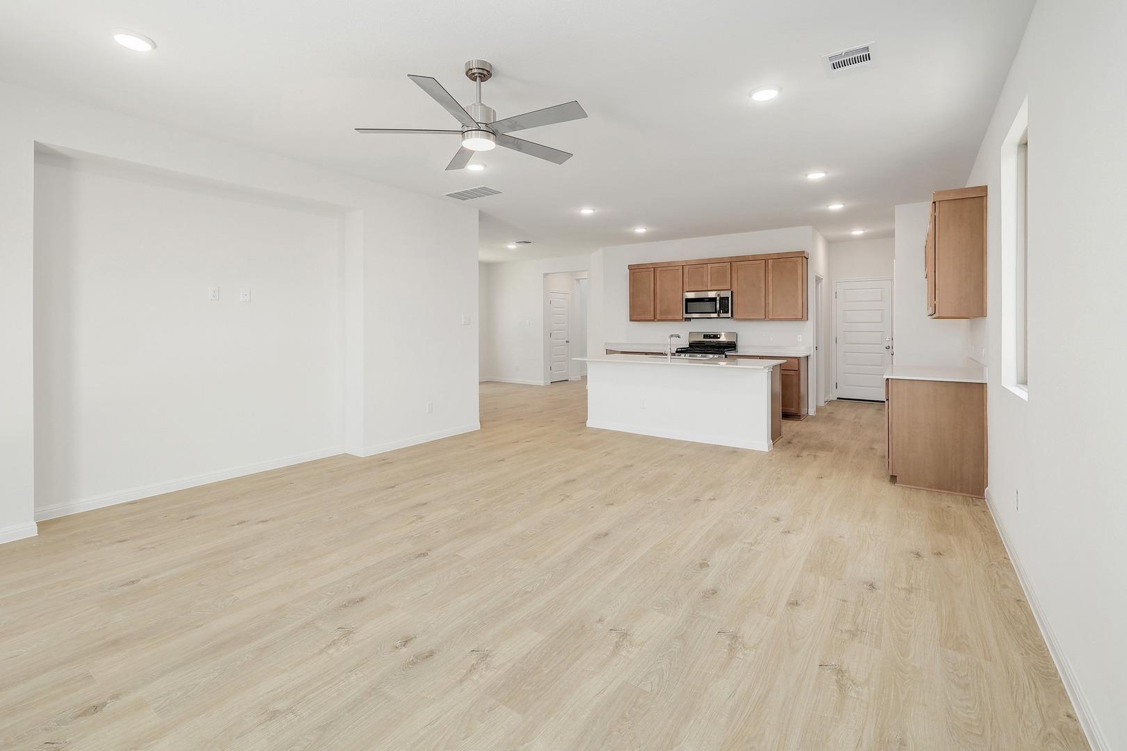 Home photo 4