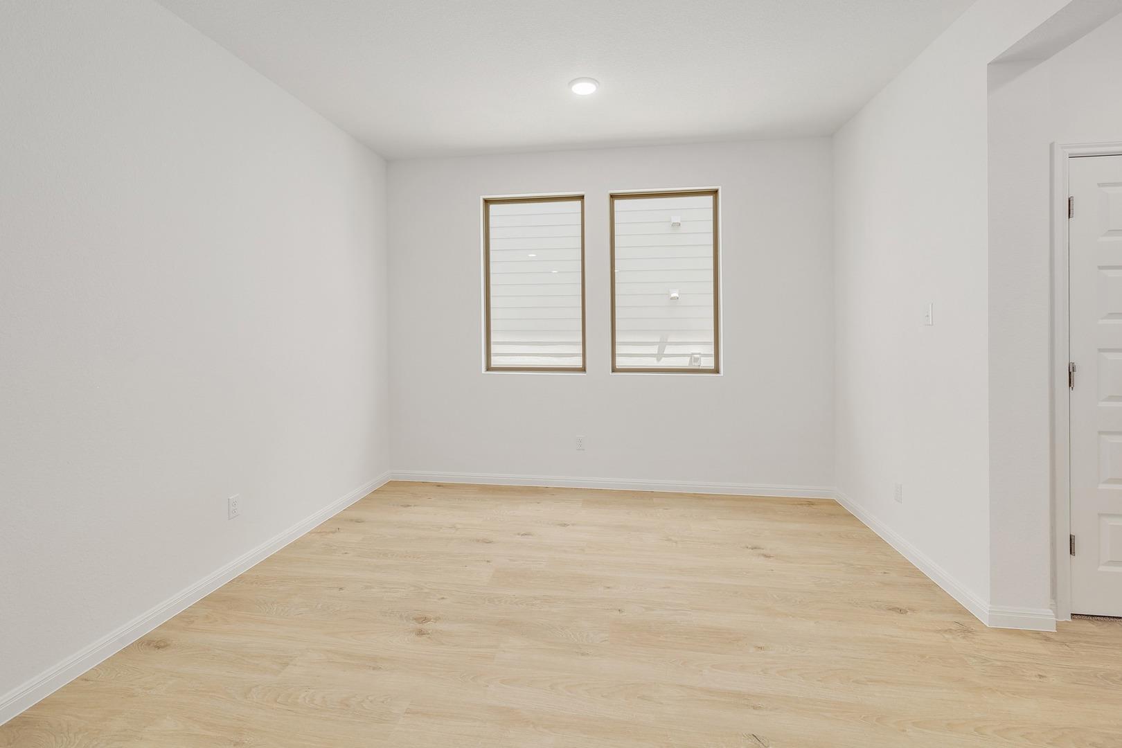 Home photo 10