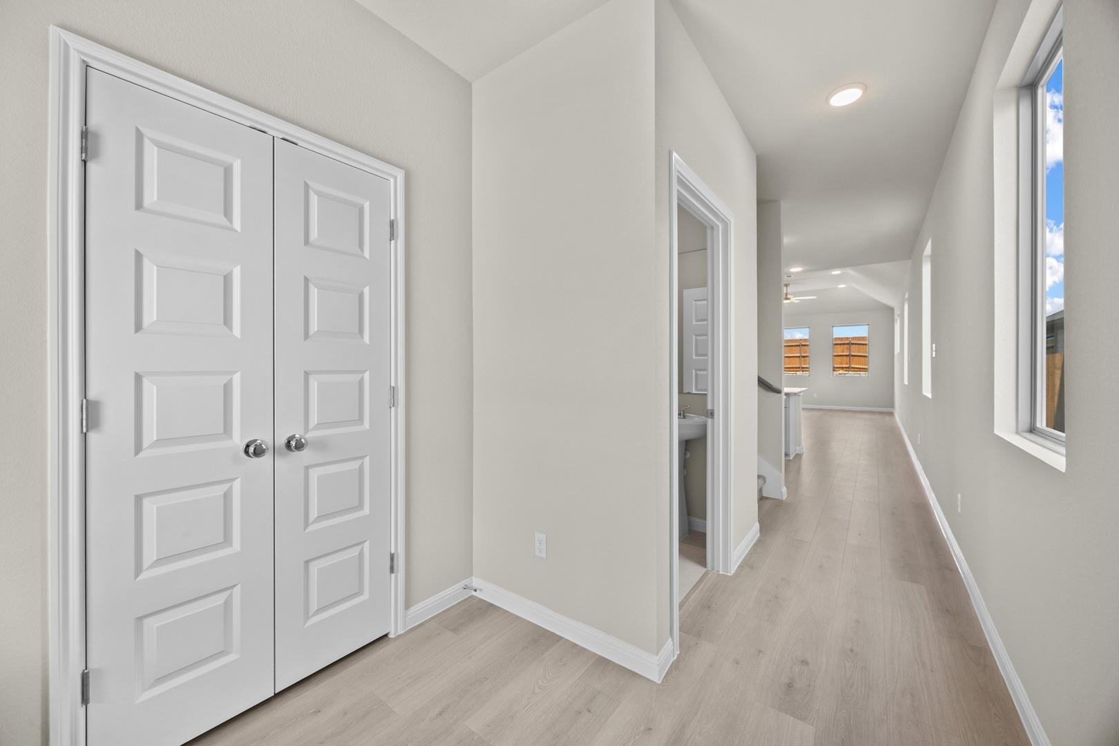 Home photo 4