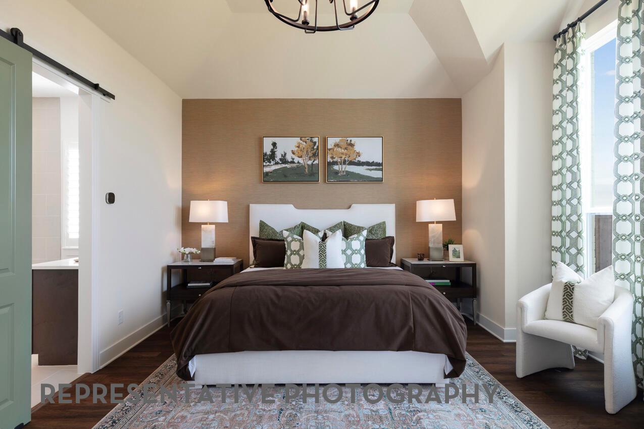 Home photo 12