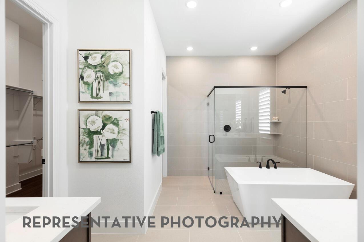 Home photo 13