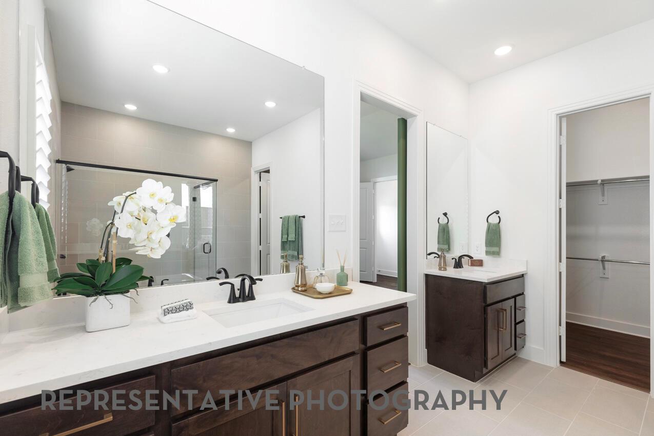 Home photo 15