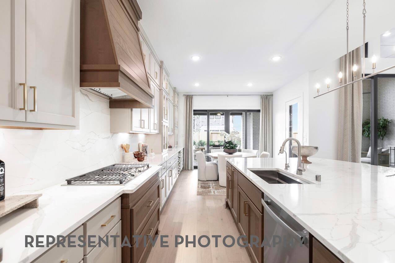 Home photo 4