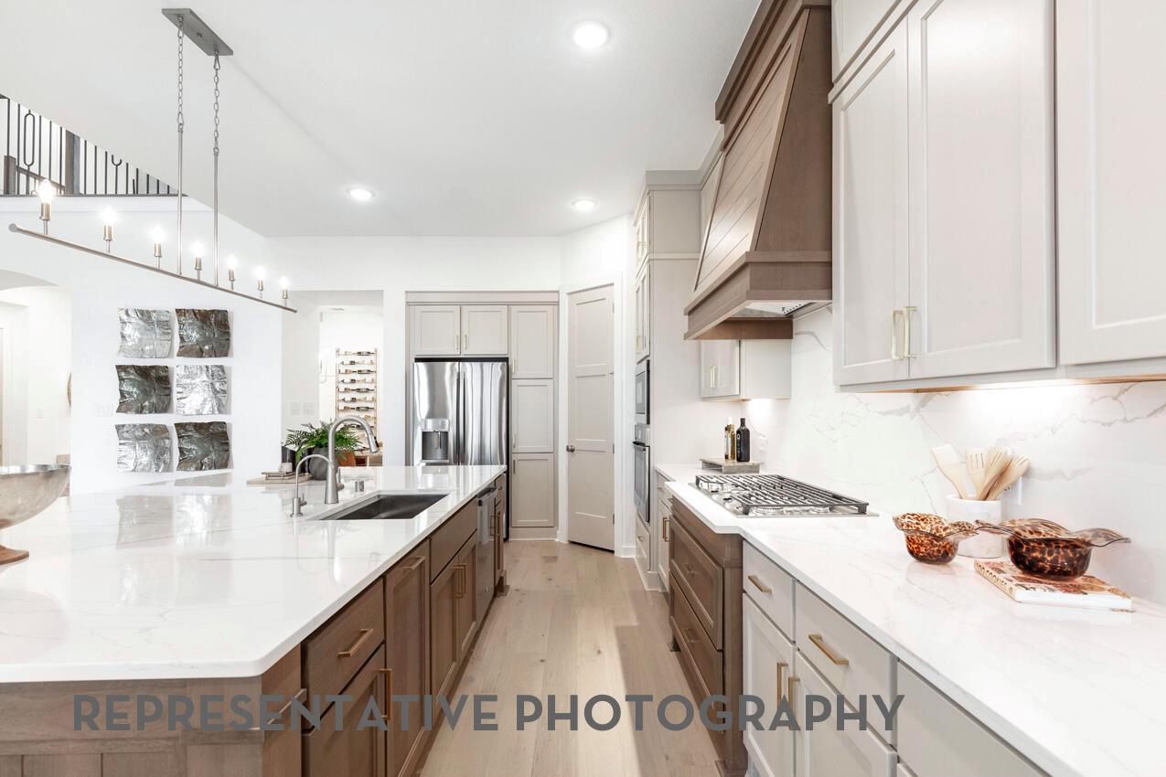 Home photo 5