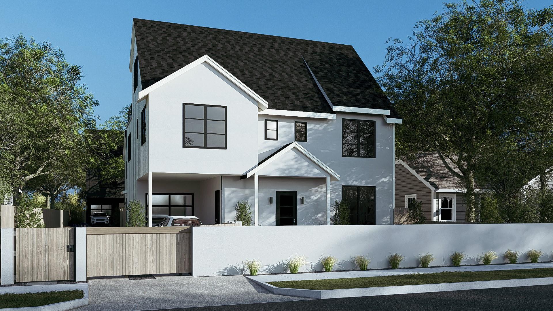 1508  Holly None  #1 in Austin
