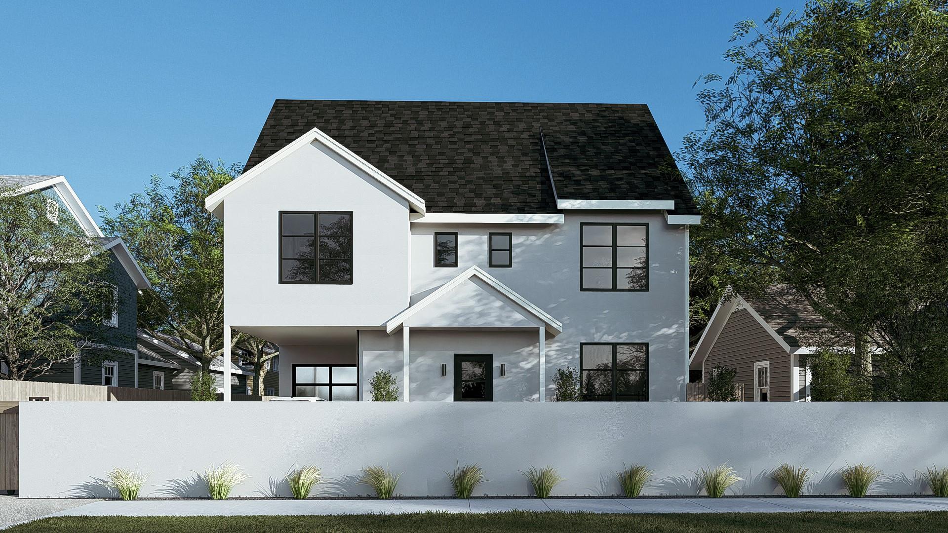 Home photo 2