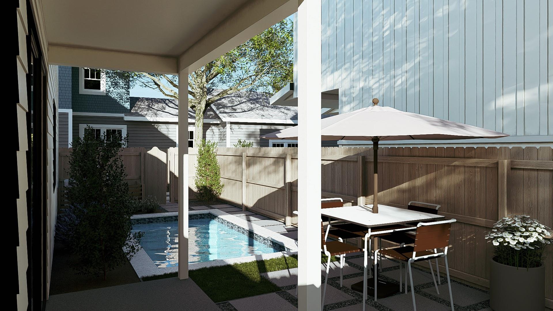 Home photo 3