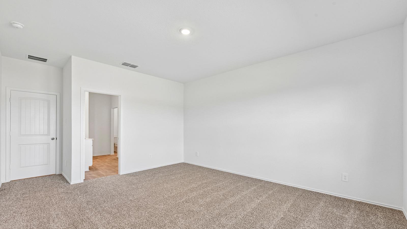 Home photo 17