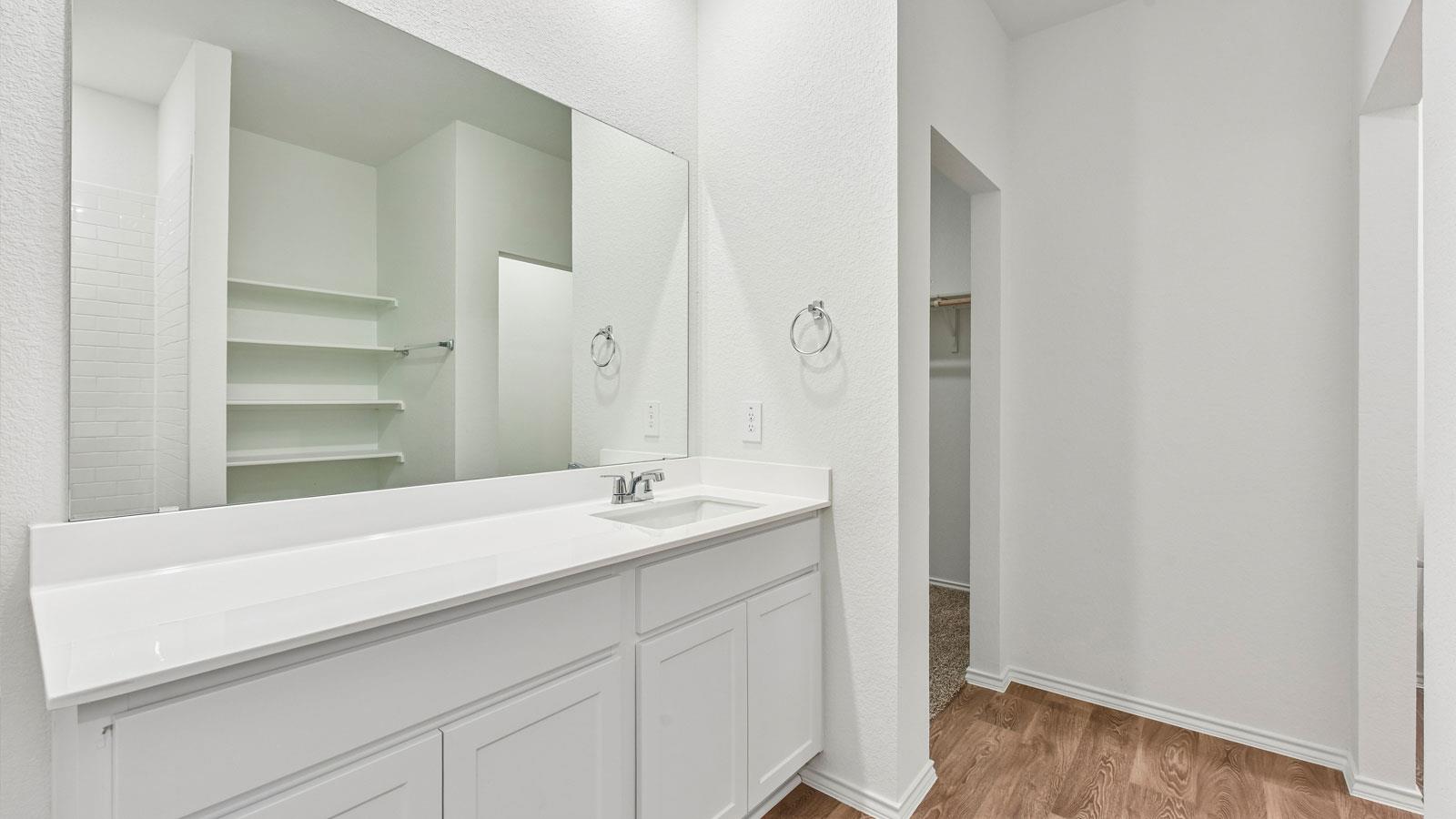 Home photo 19