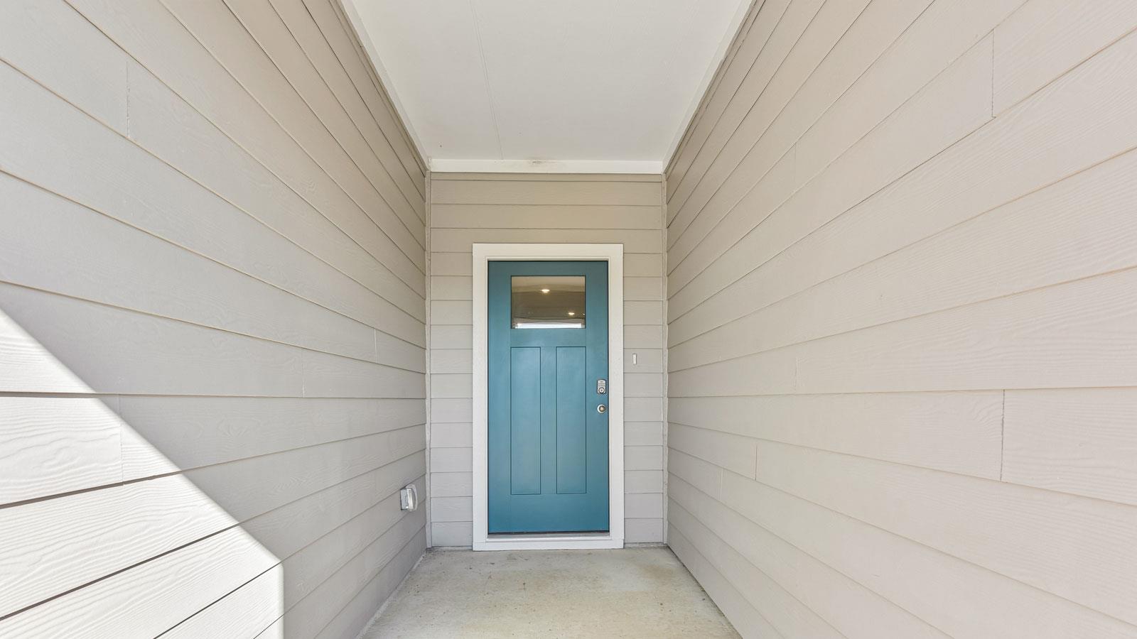 Home photo 4