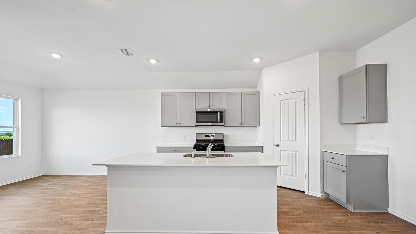 Home photo 12