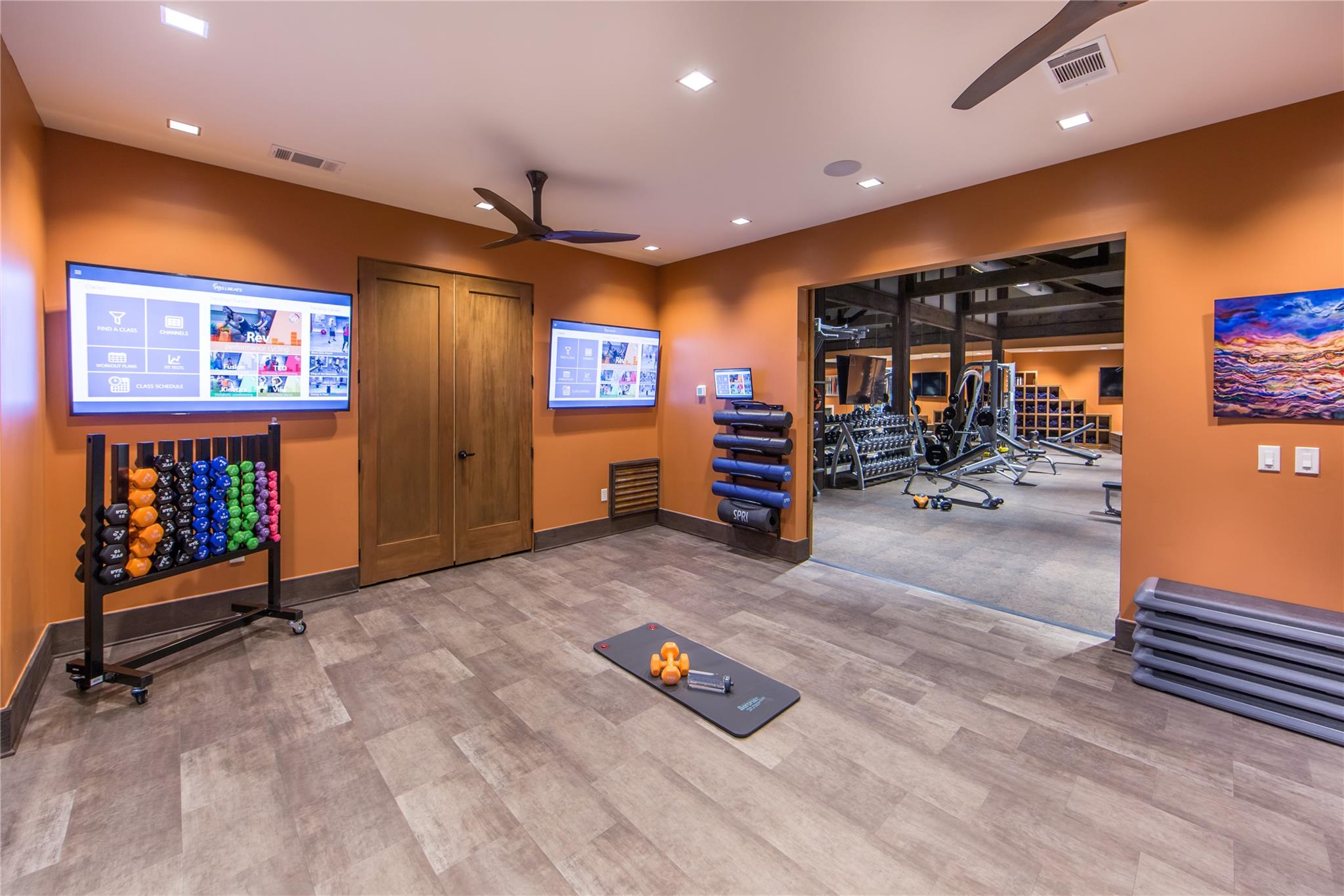 Home photo 12