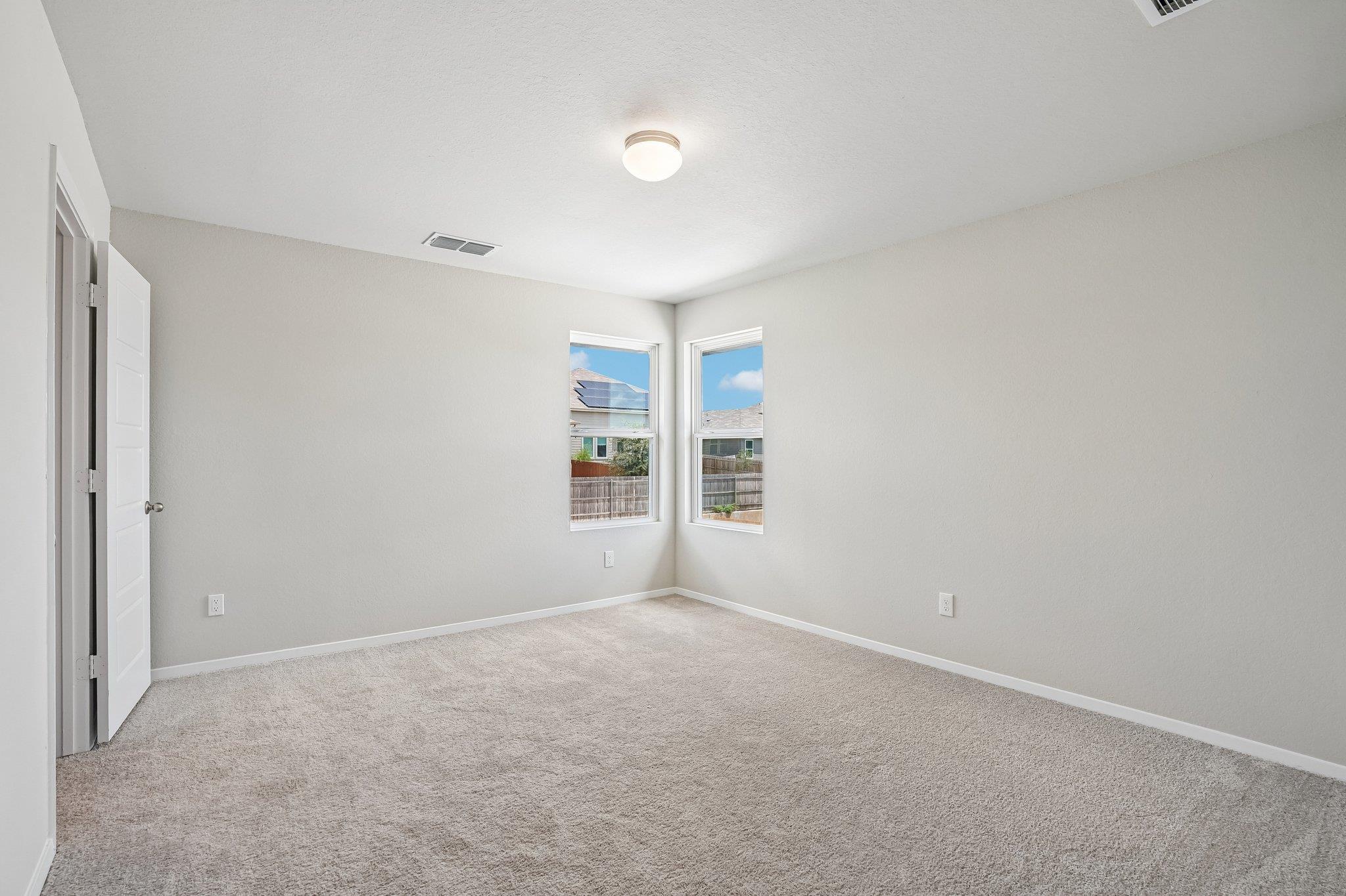 Home photo 13