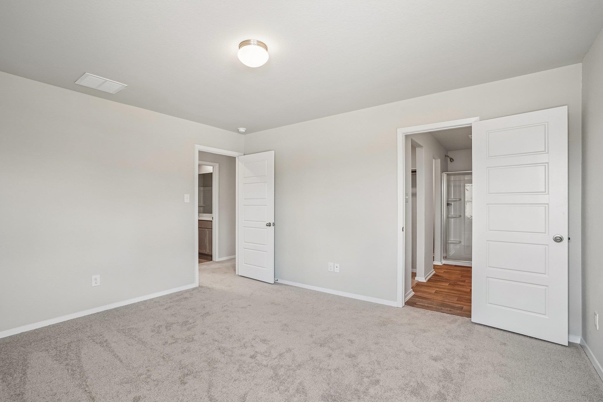 Home photo 15