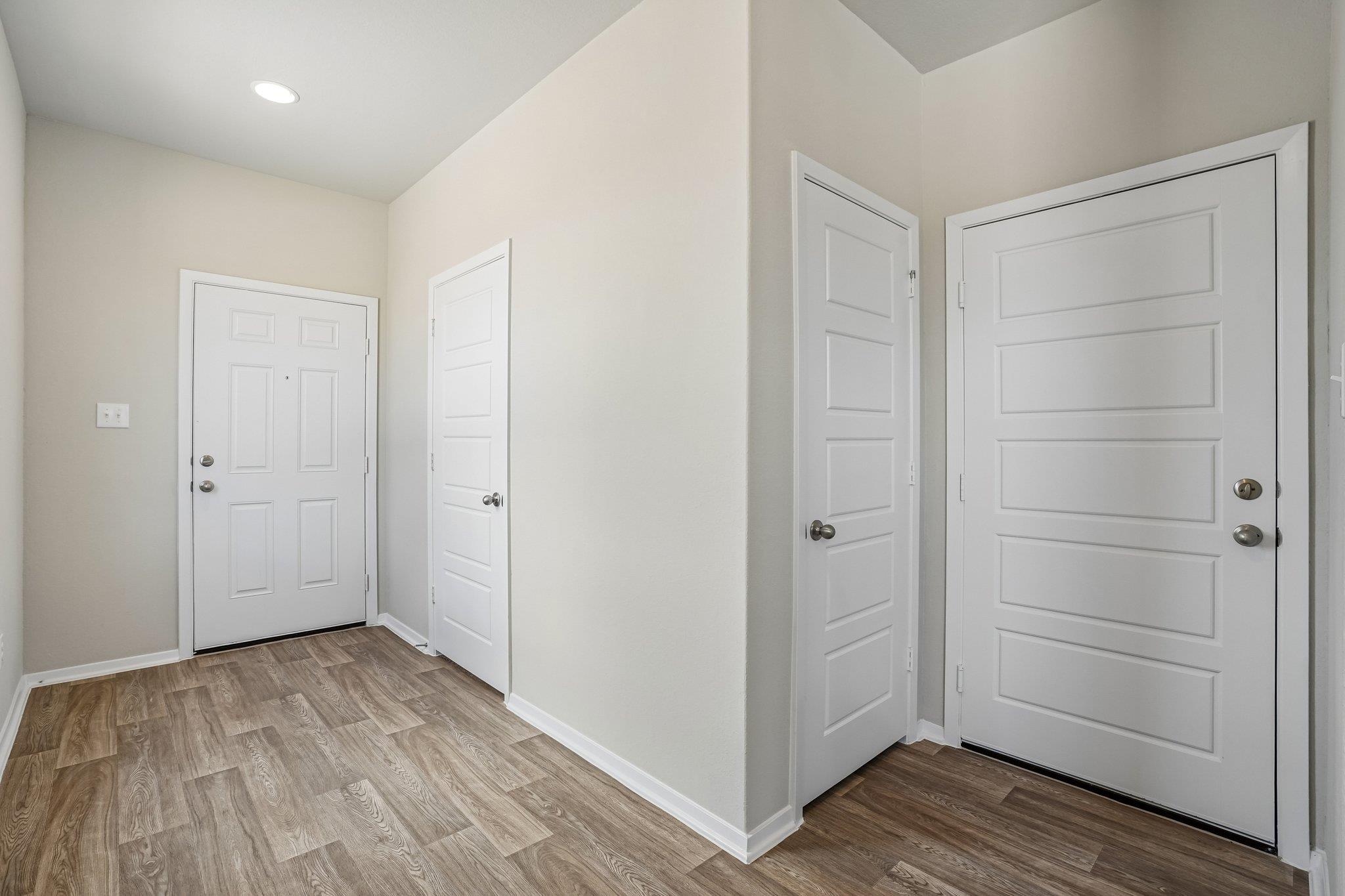 Home photo 3