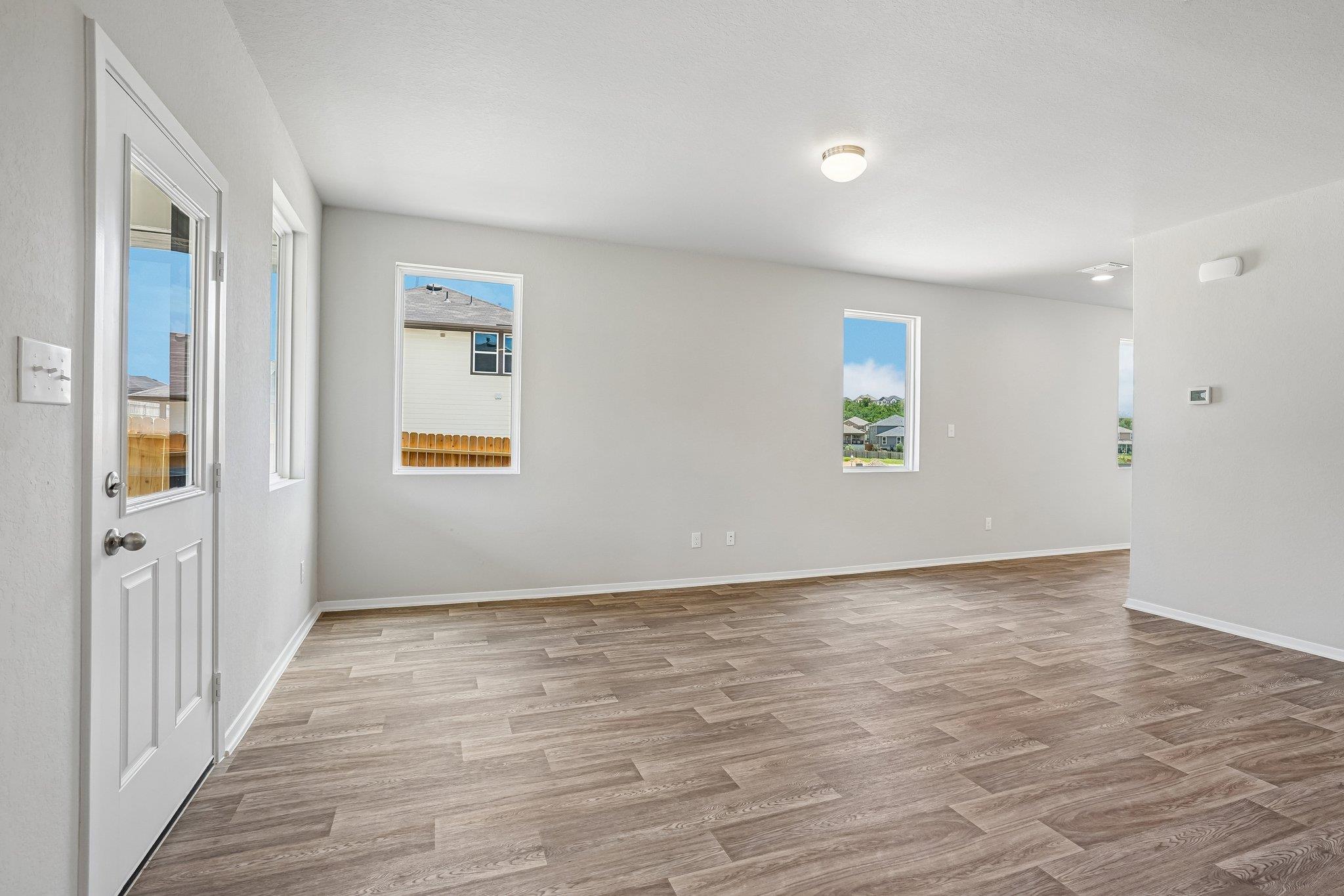 Home photo 10