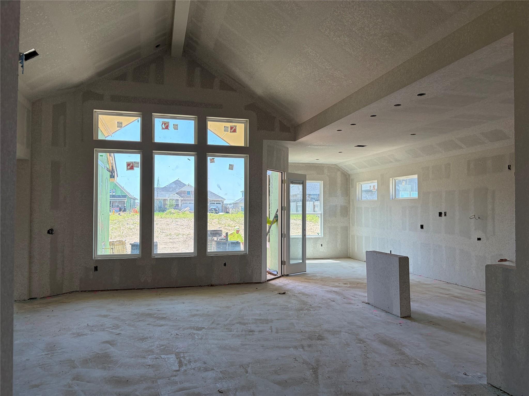 Home photo 4