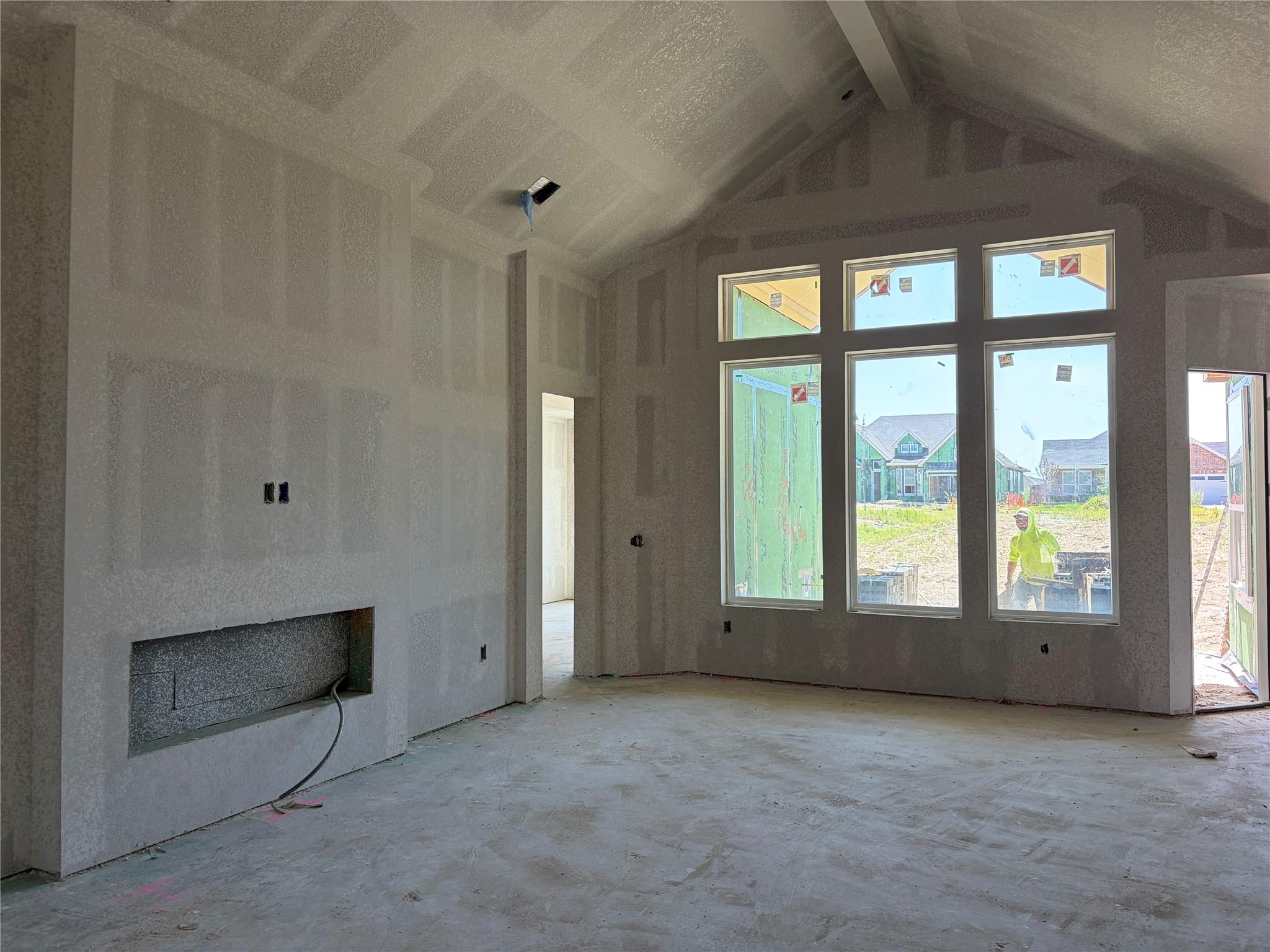 Home photo 5