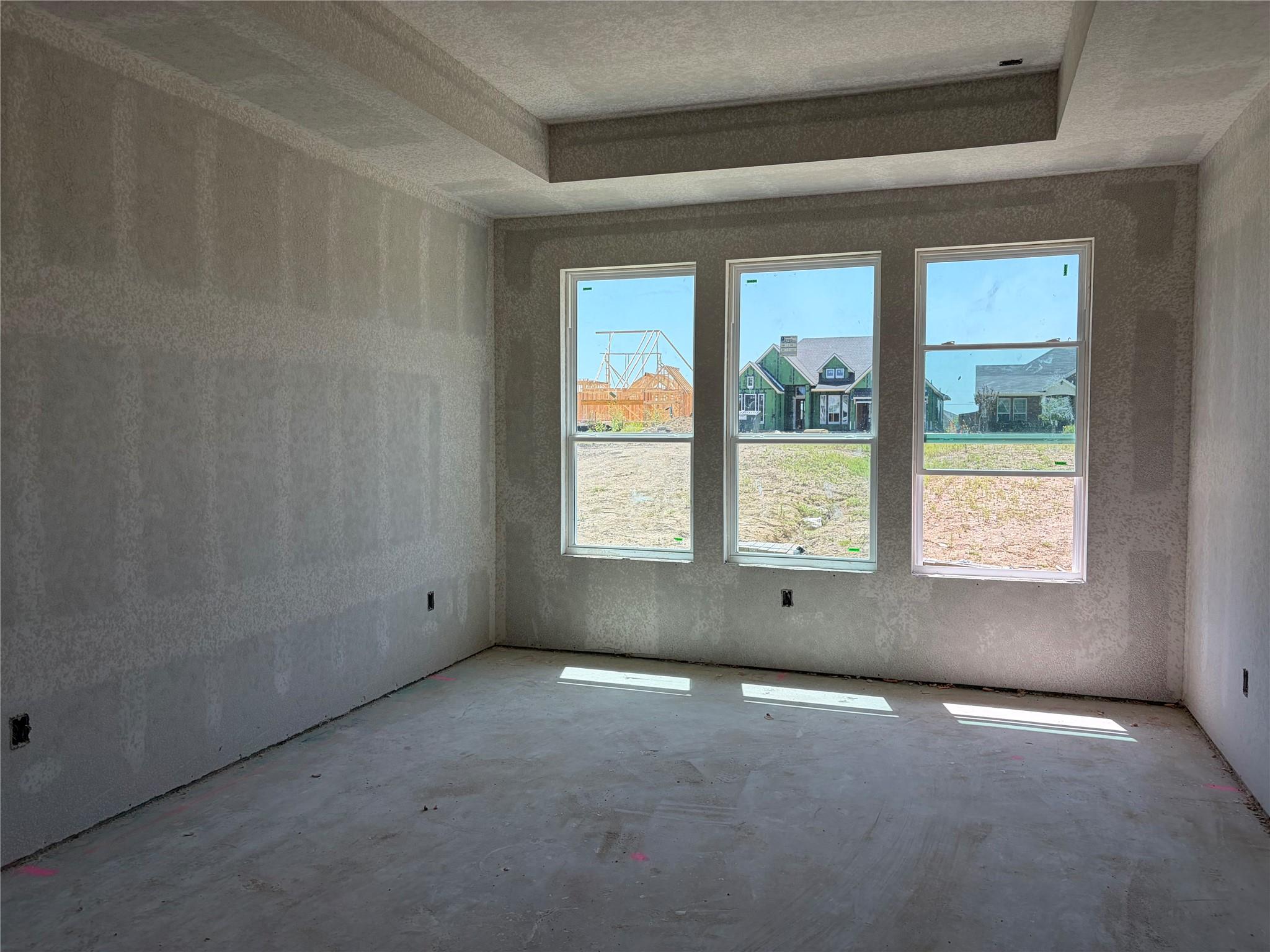 Home photo 6