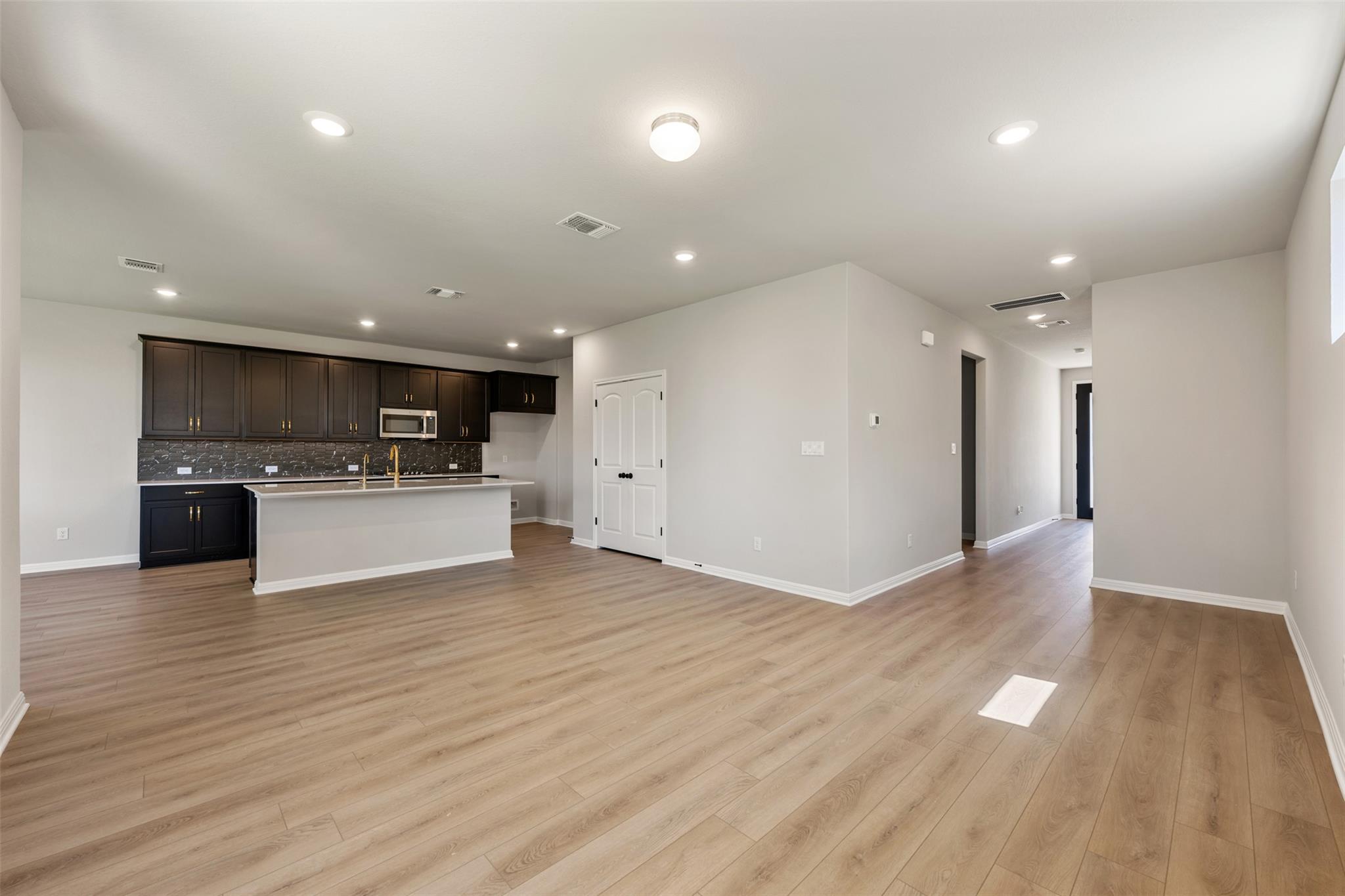 Home photo 12