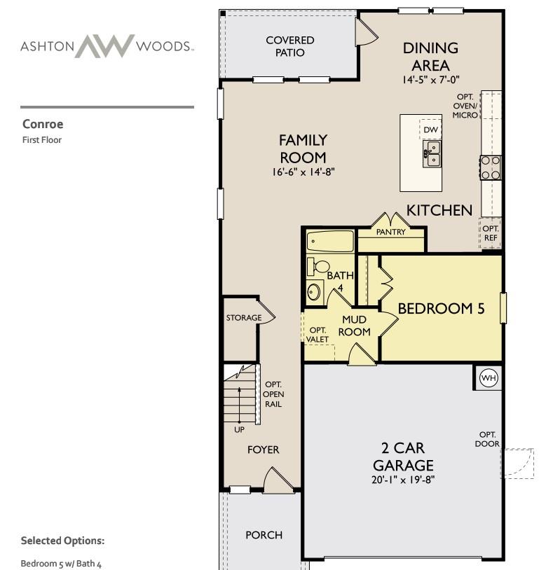 Home photo 4