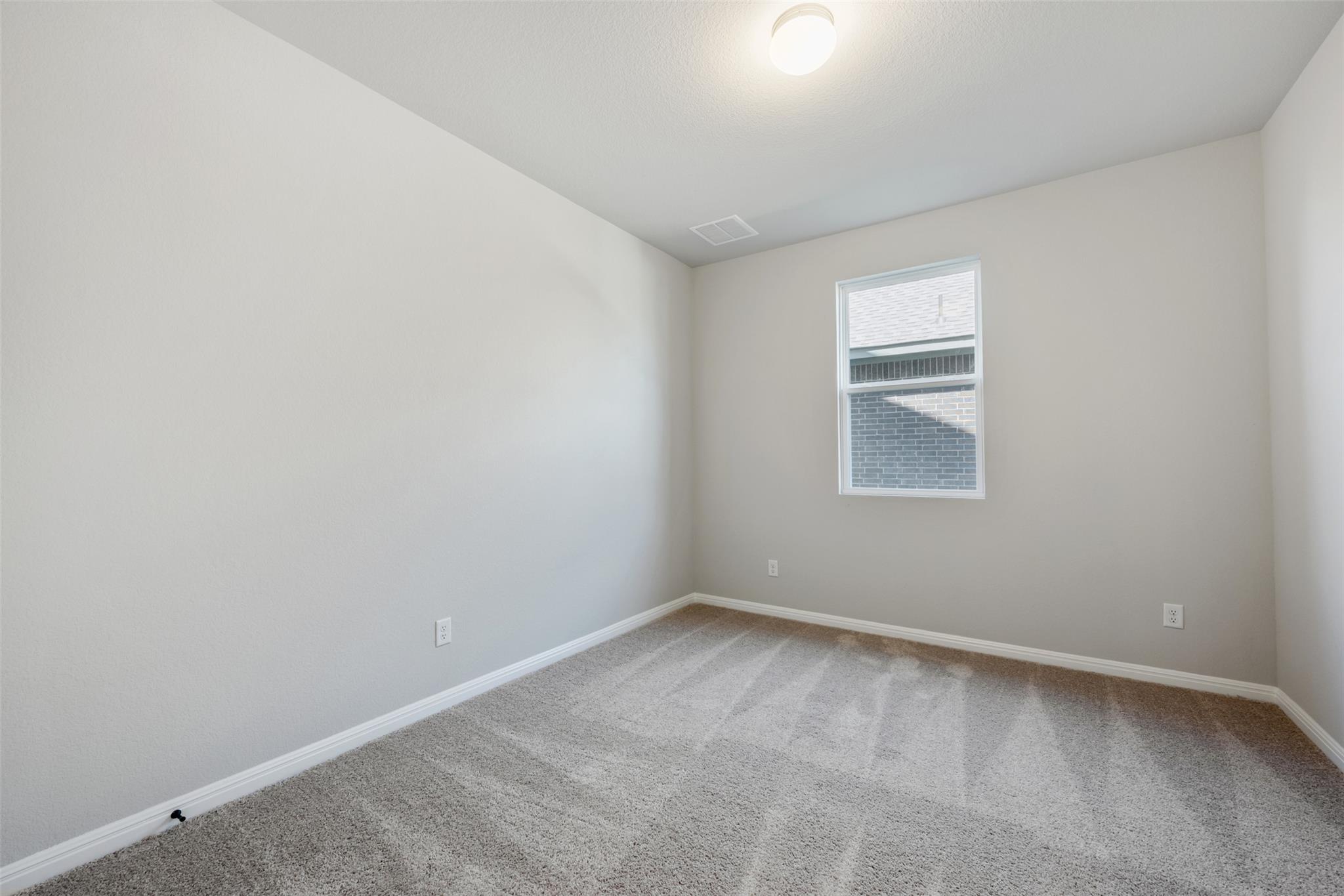 Home photo 9