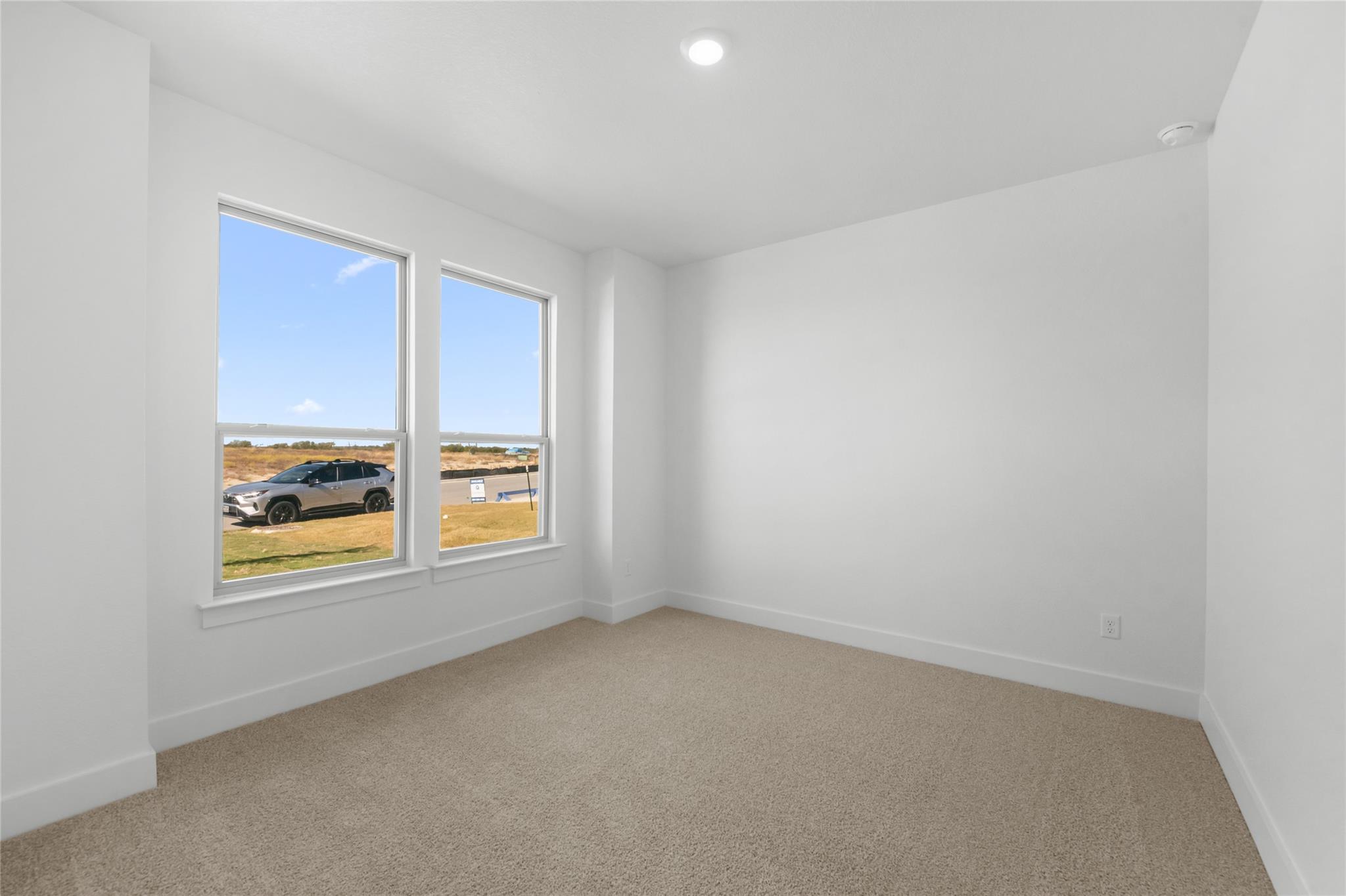 Home photo 11