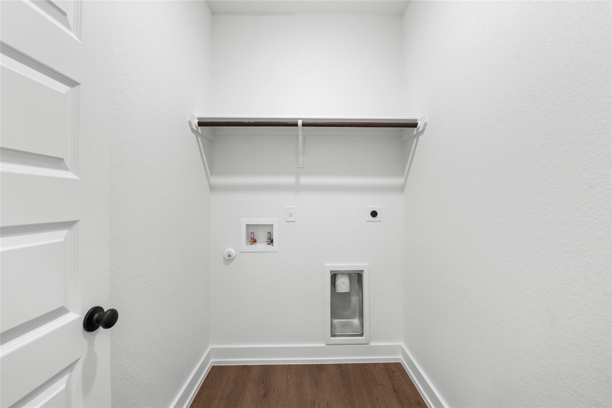 Home photo 13