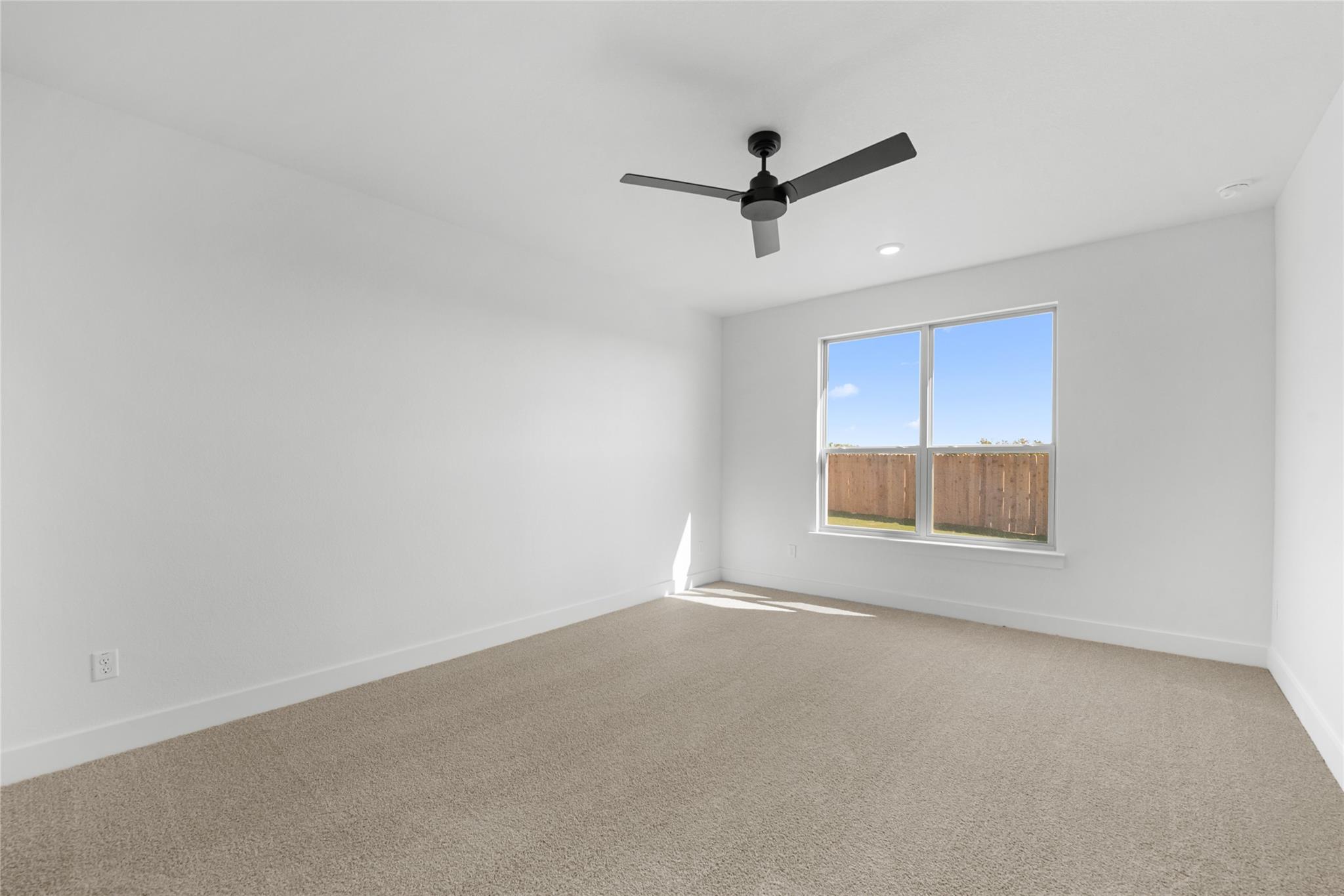 Home photo 7