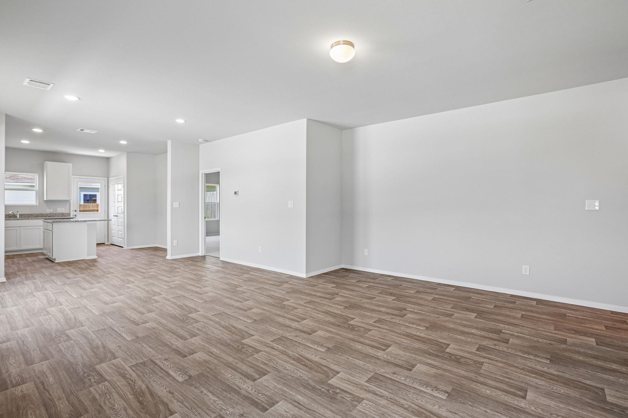 Home photo 14