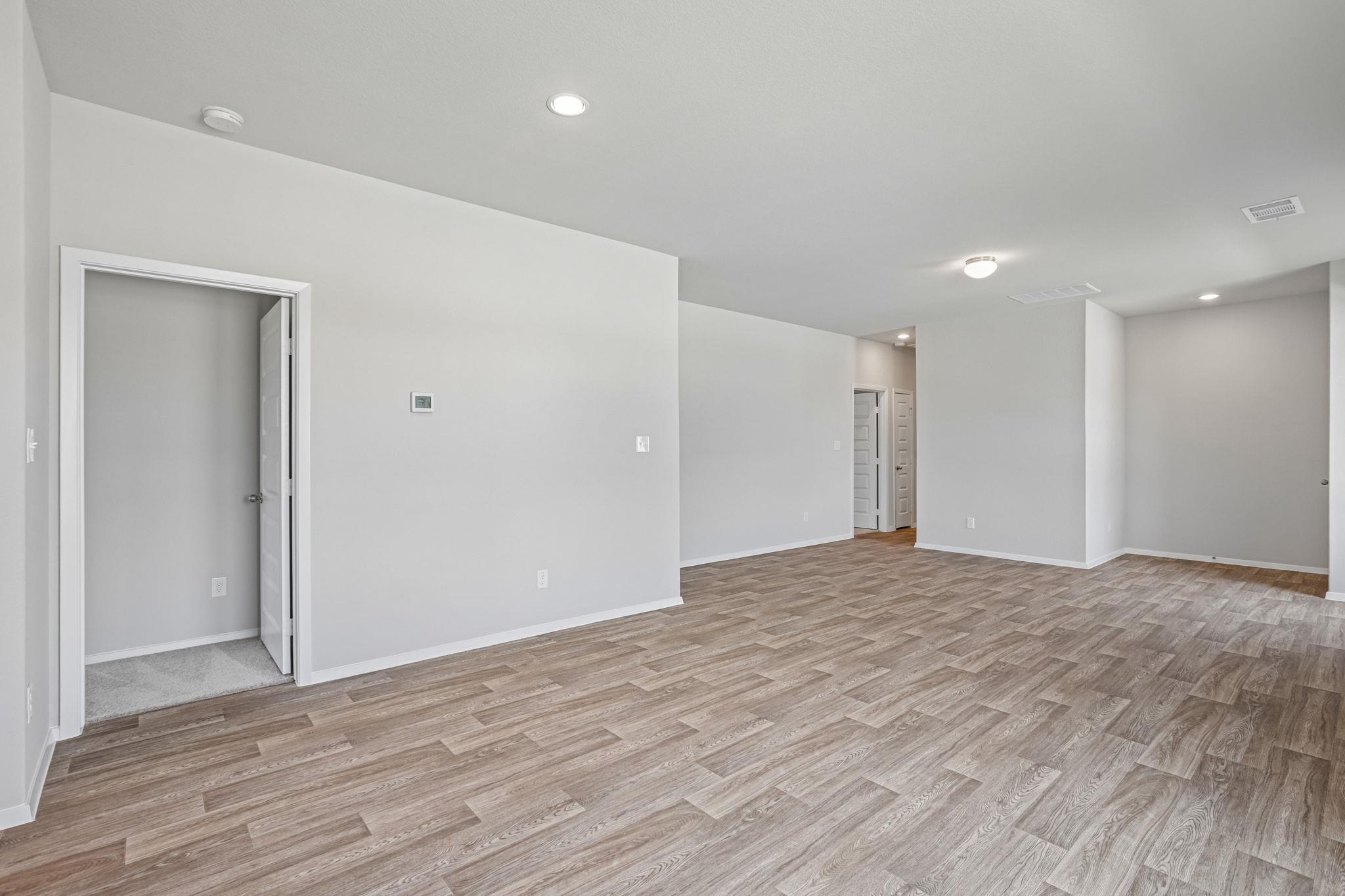 Home photo 17