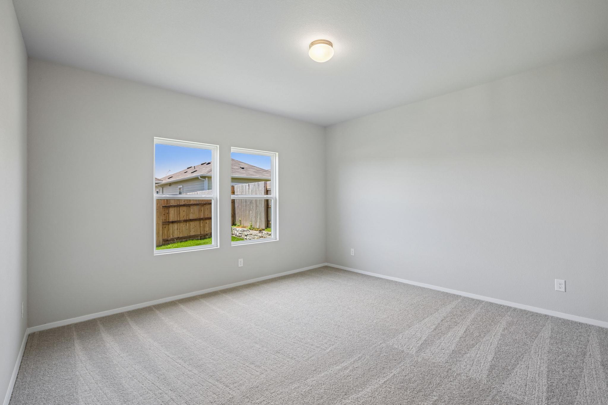 Home photo 19