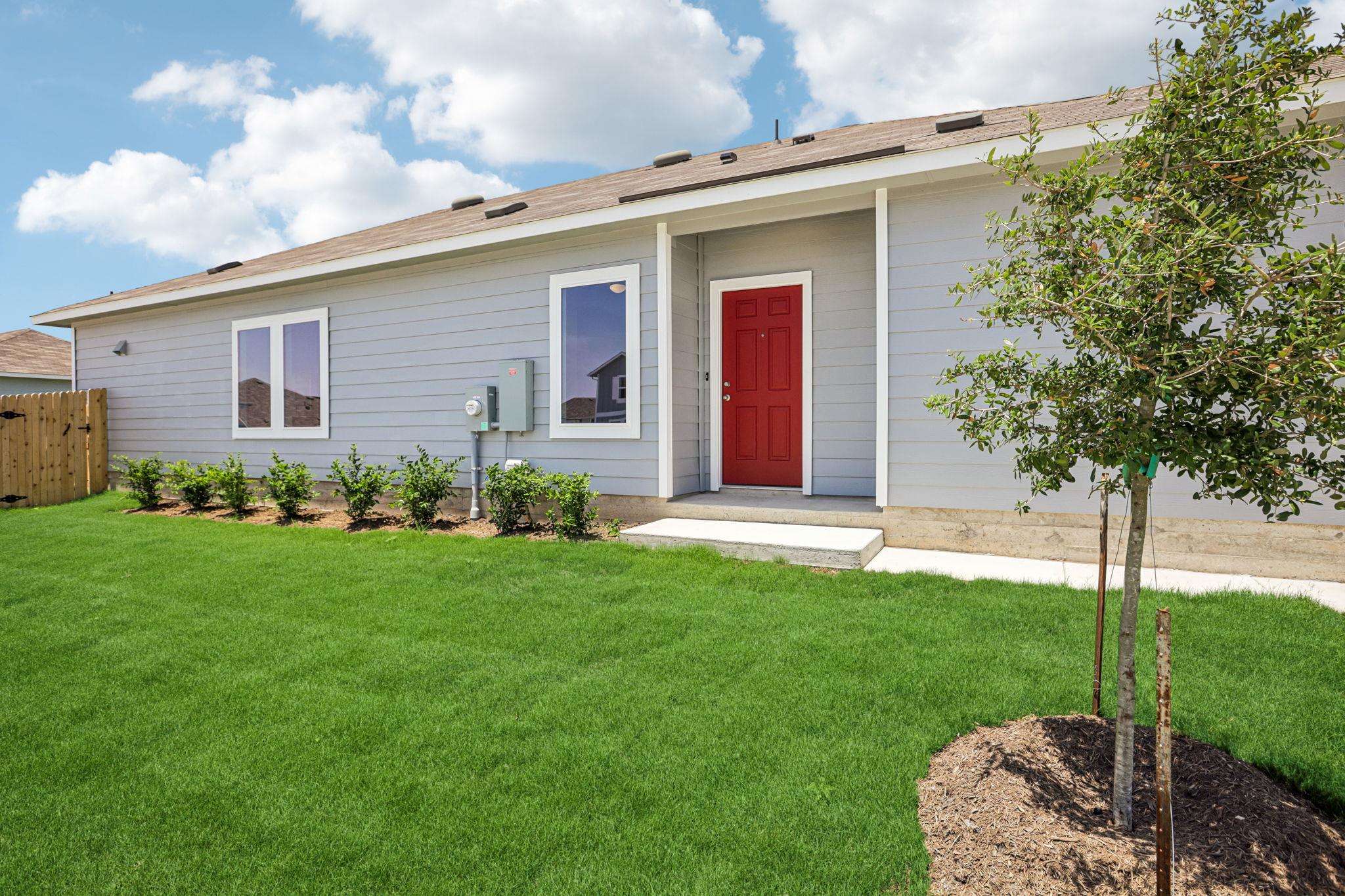 Home photo 4