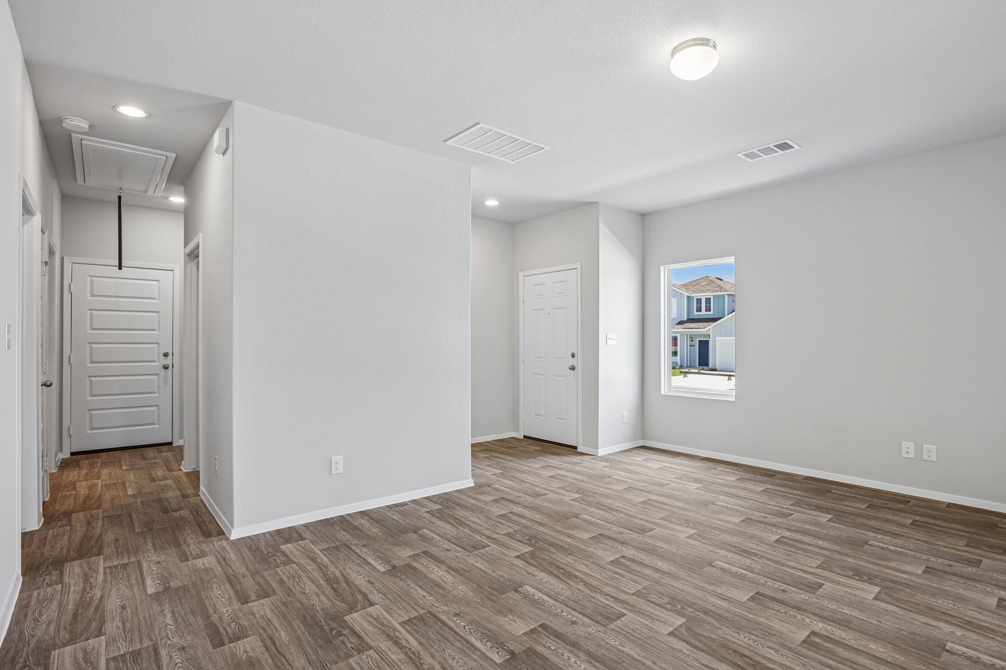Home photo 5