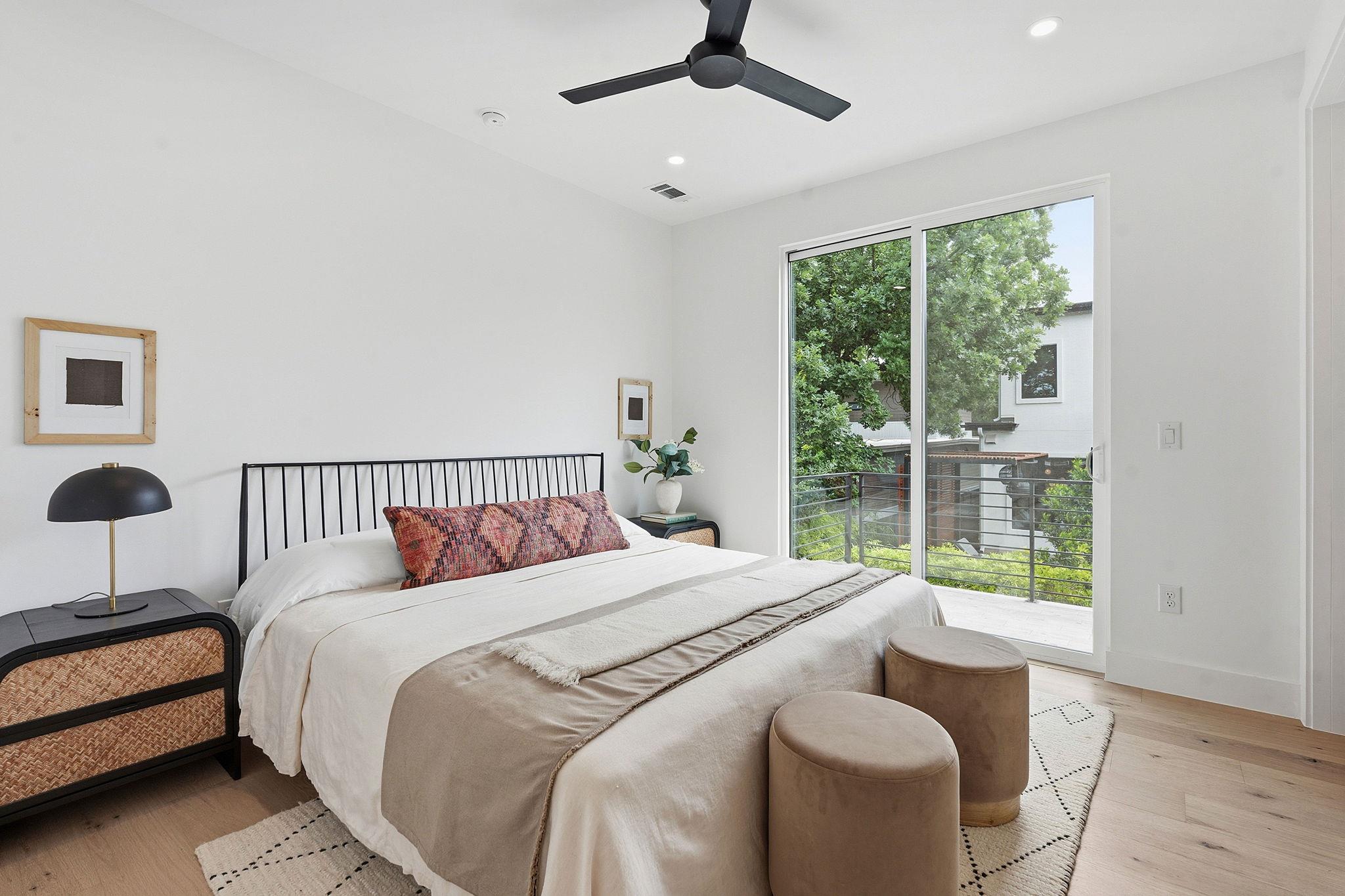 Home photo 12