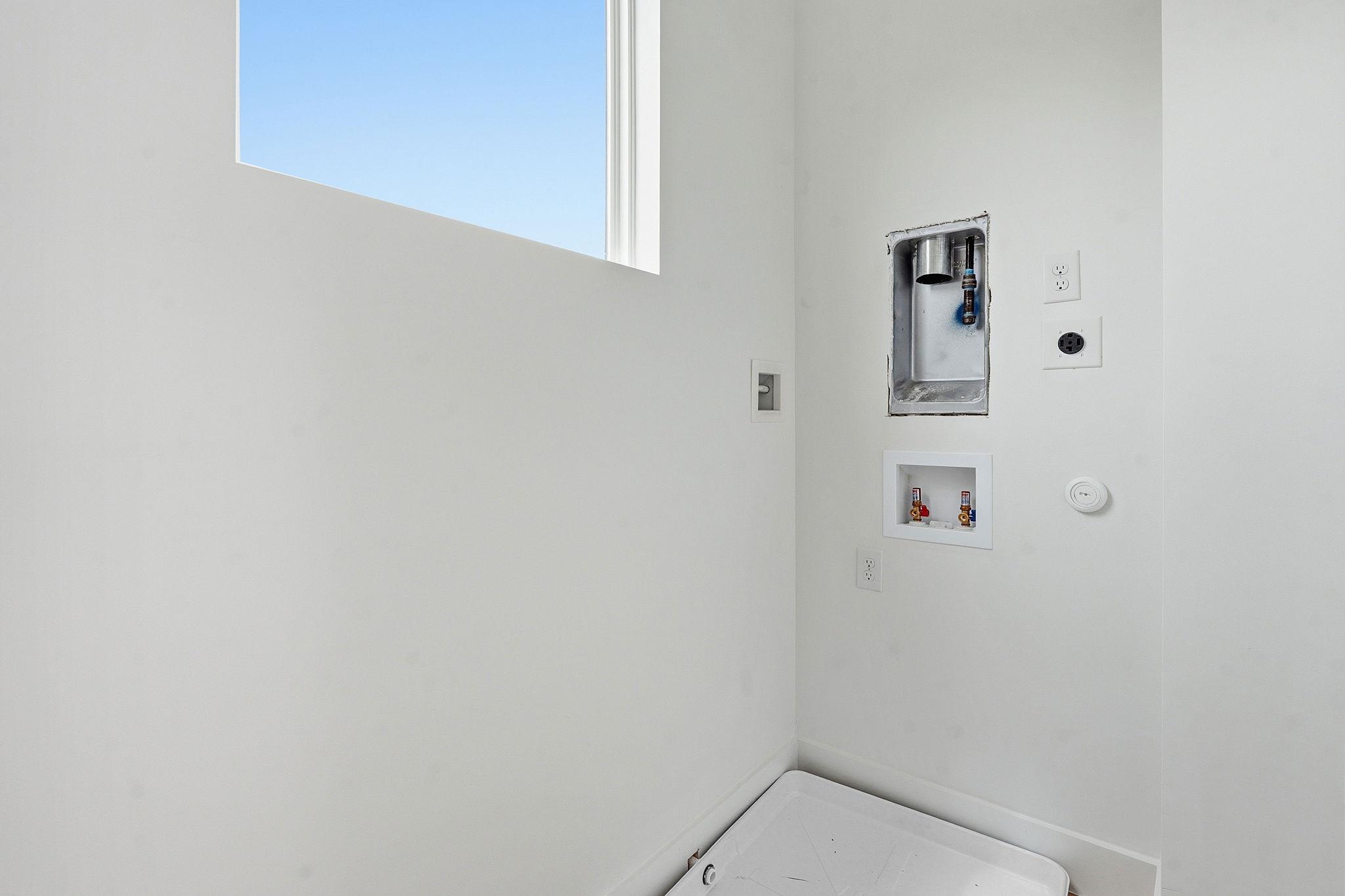 Home photo 24