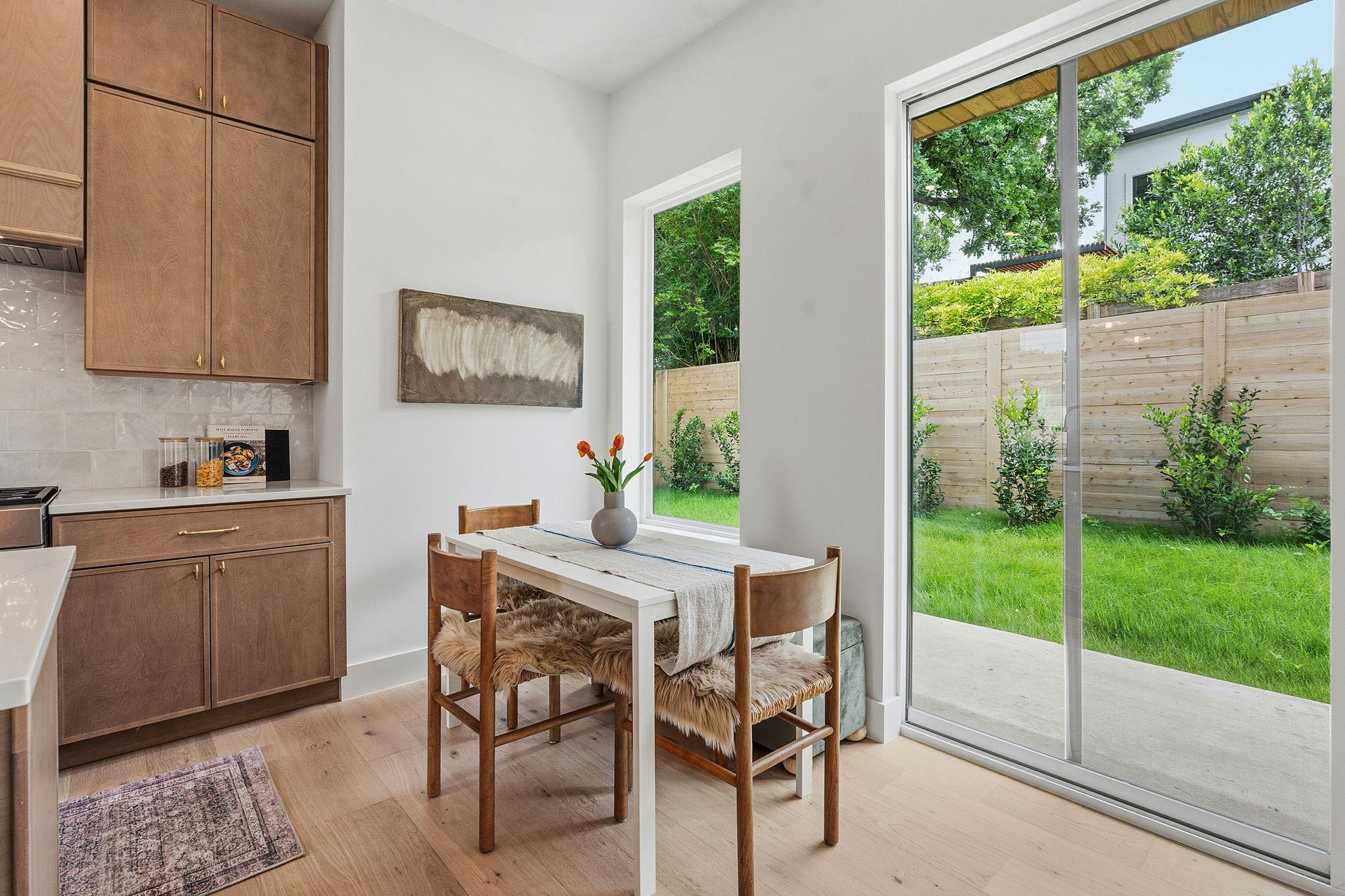 Home photo 4