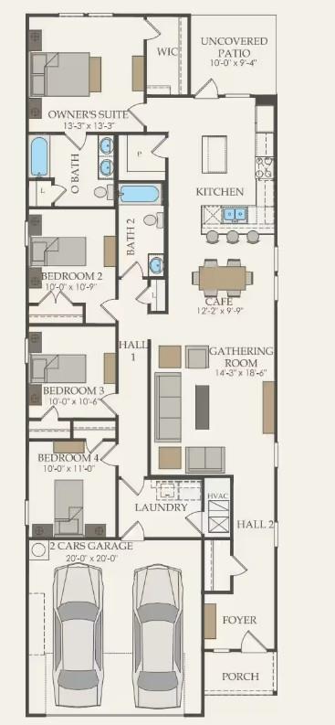 Home photo 2