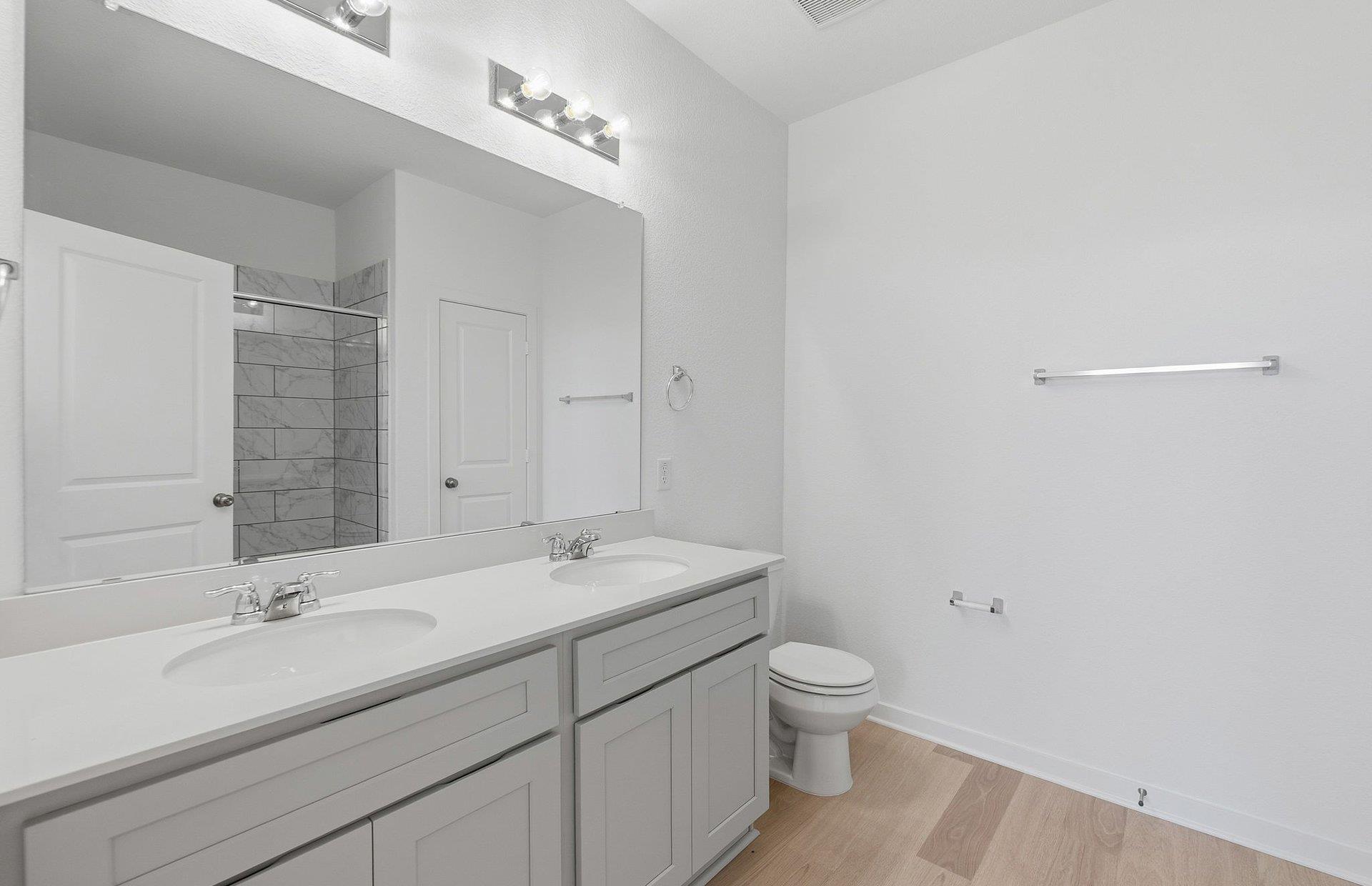 Home photo 12