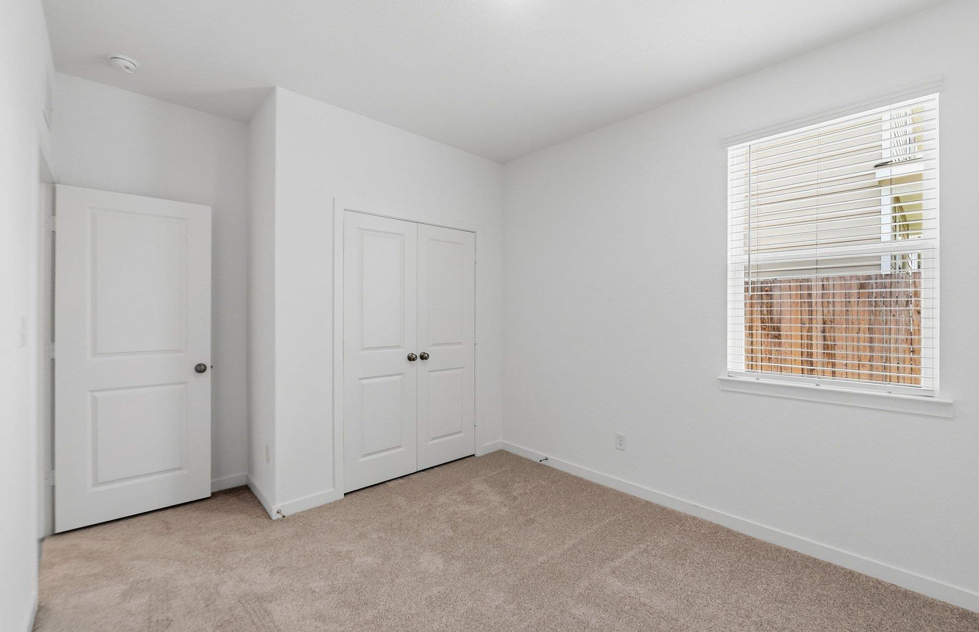 Home photo 15