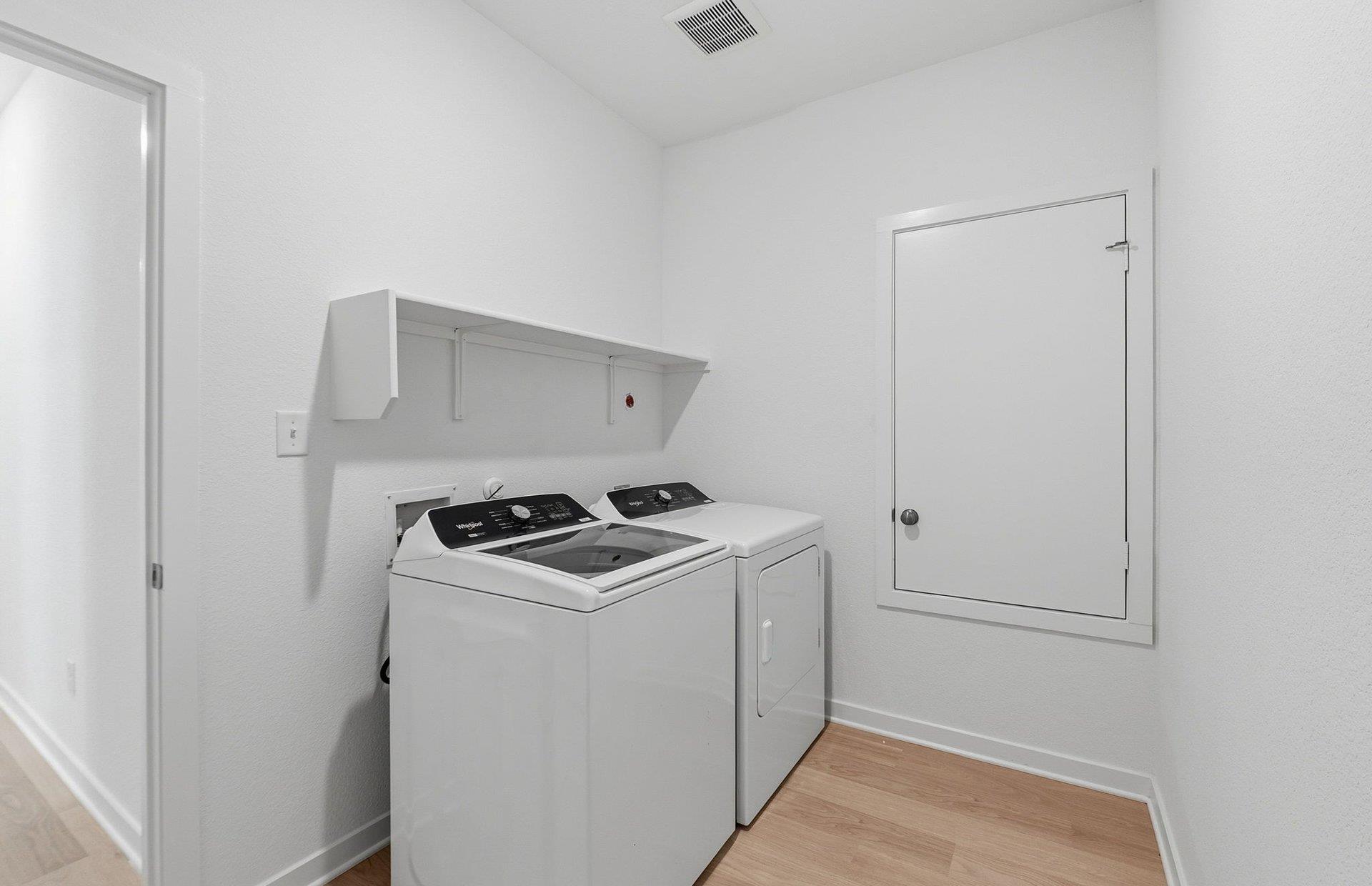 Home photo 16