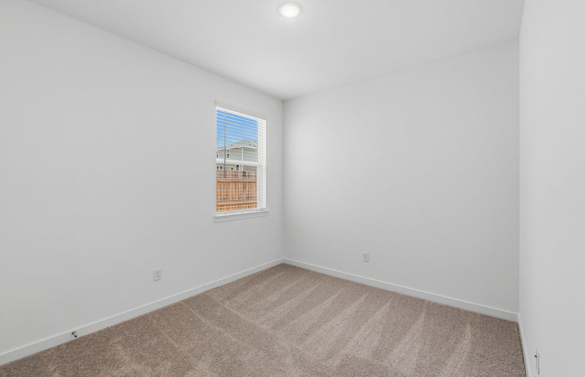 Home photo 17