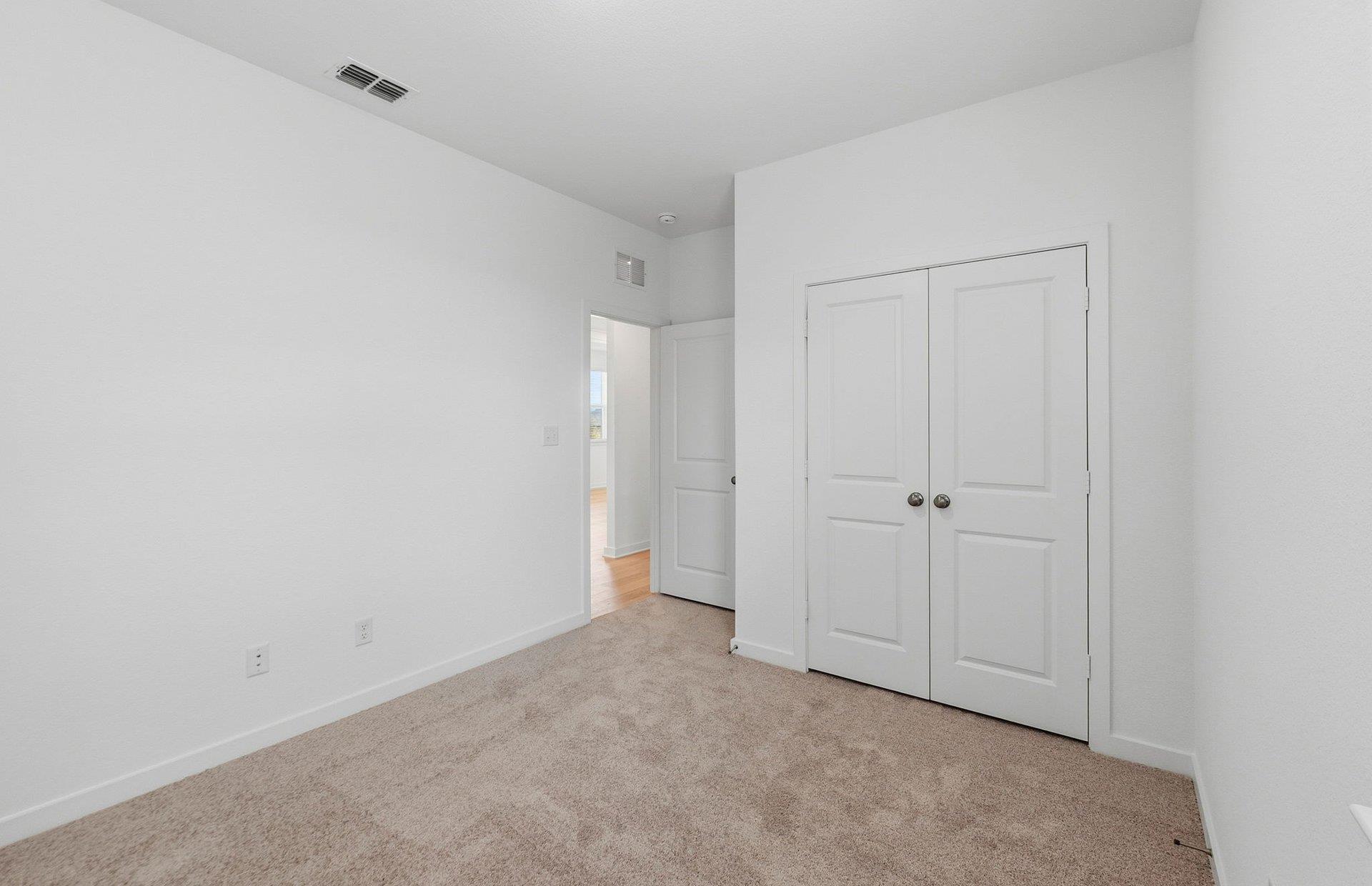 Home photo 18