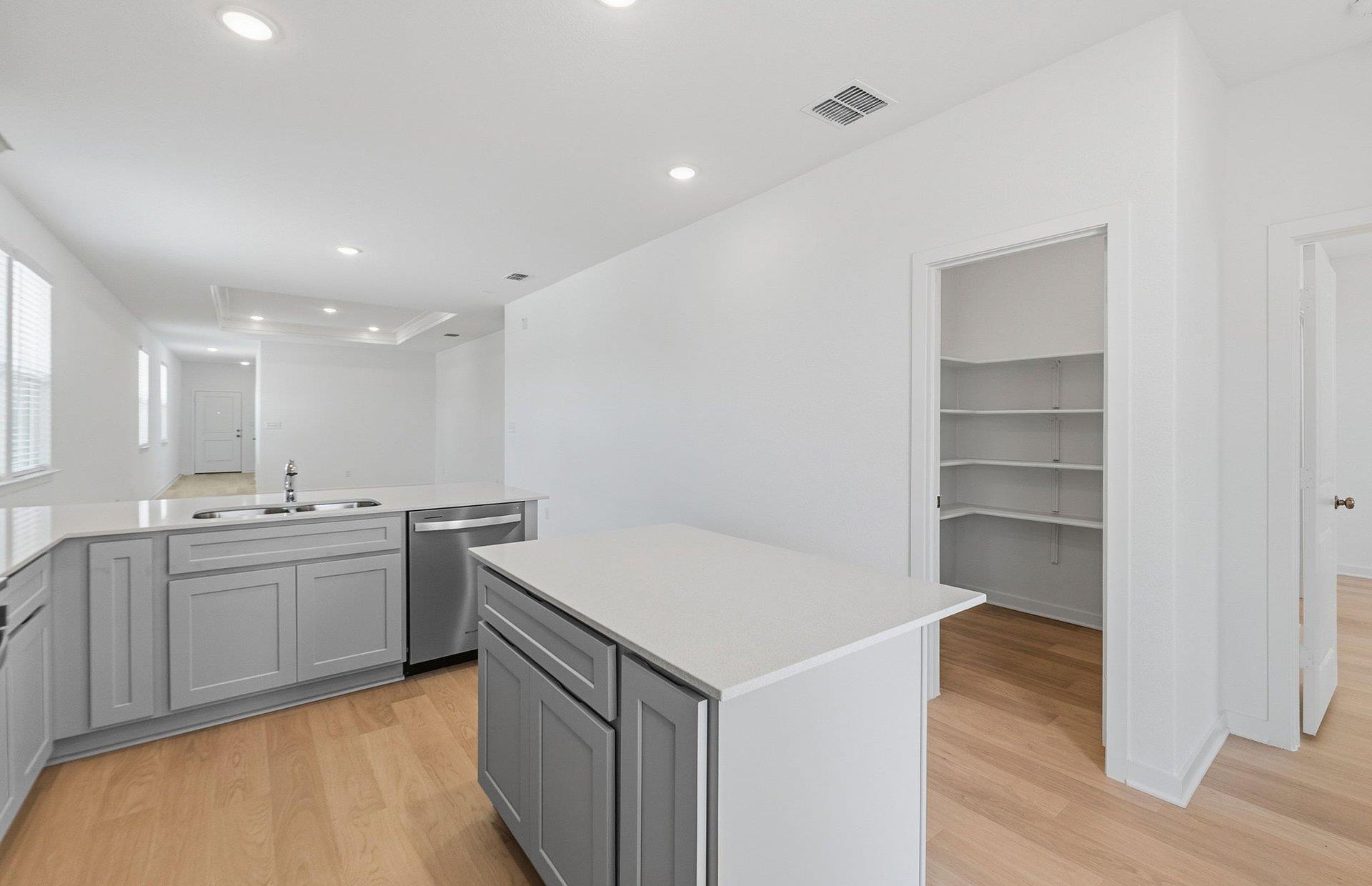 Home photo 5