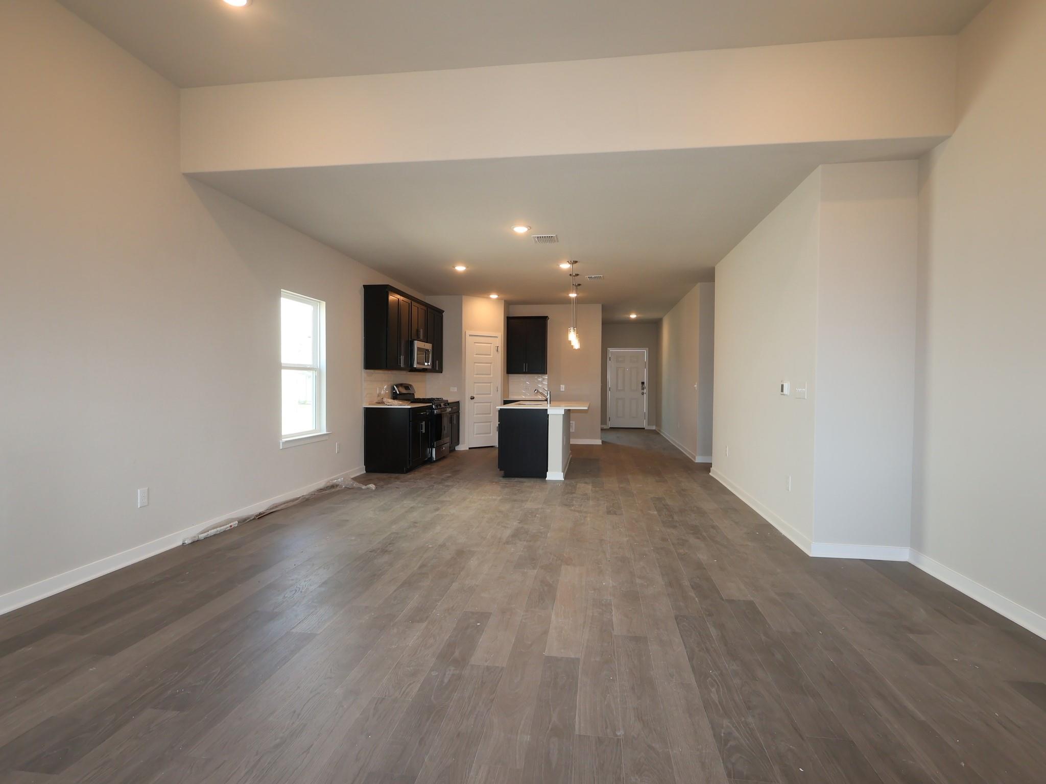 Home photo 2