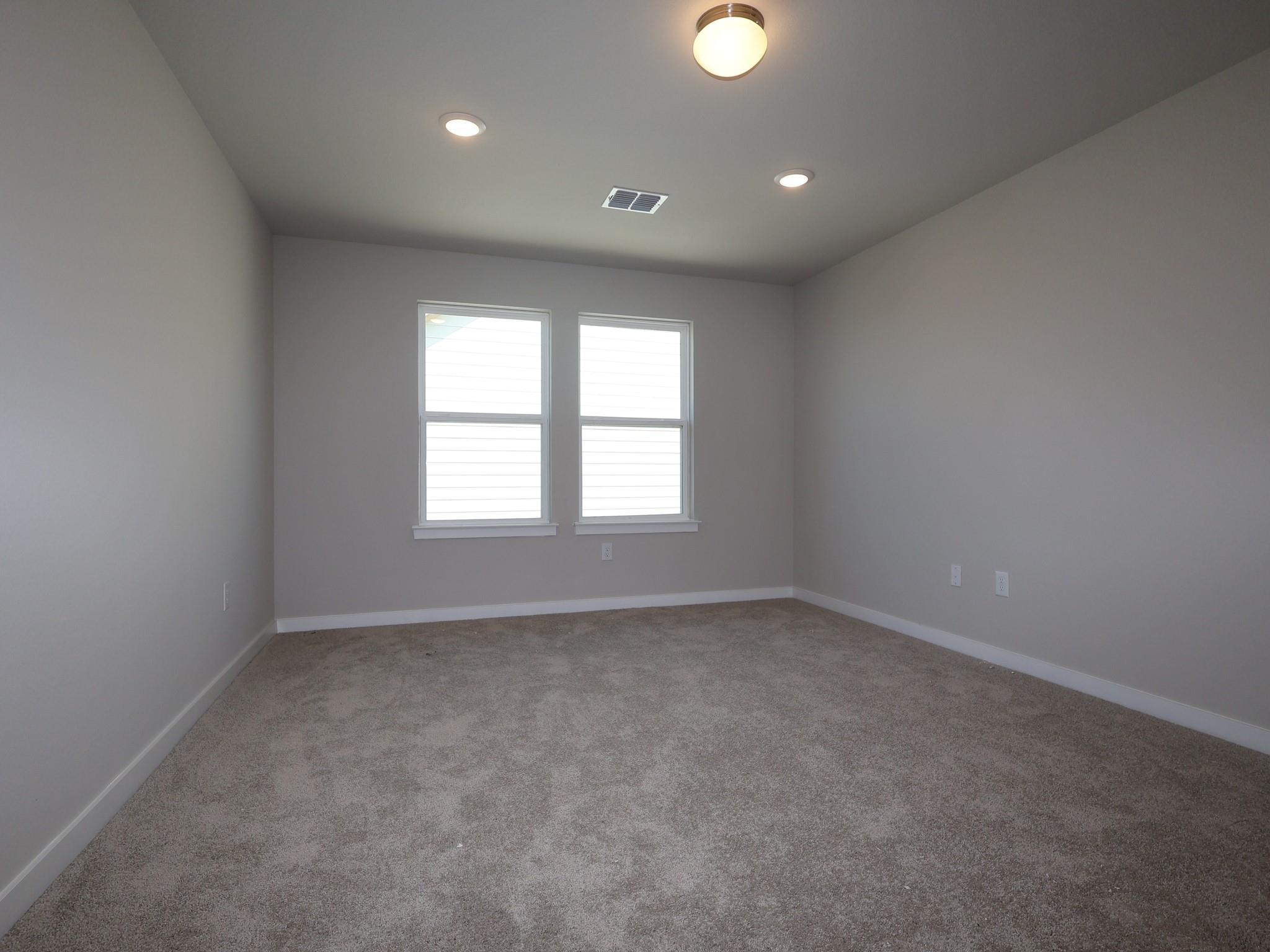 Home photo 12
