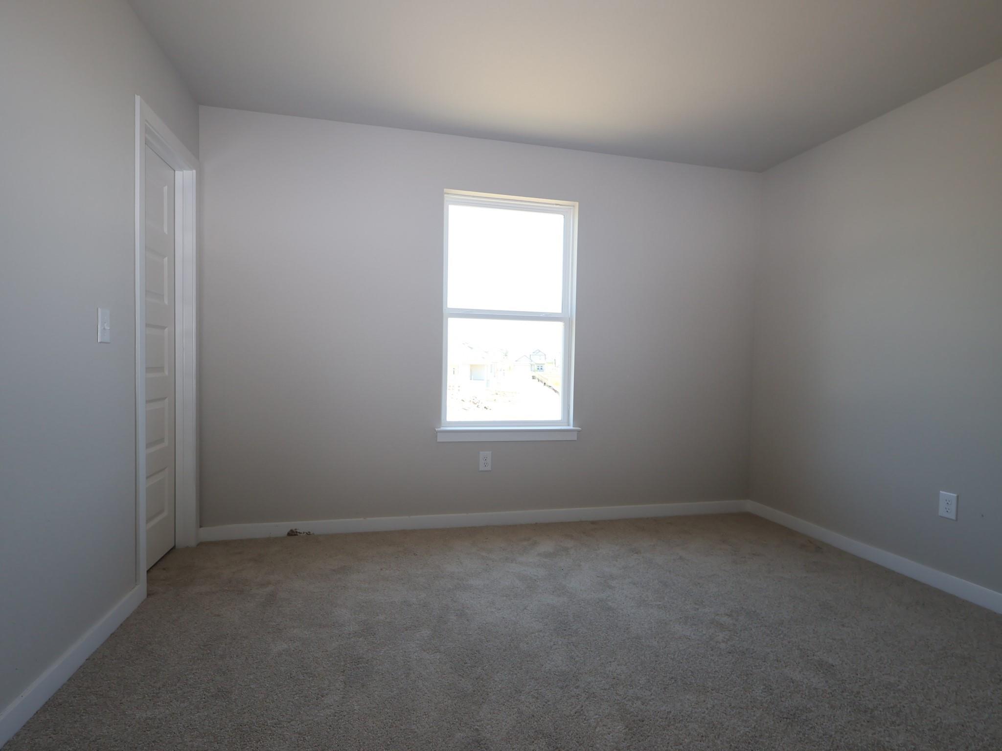 Home photo 14