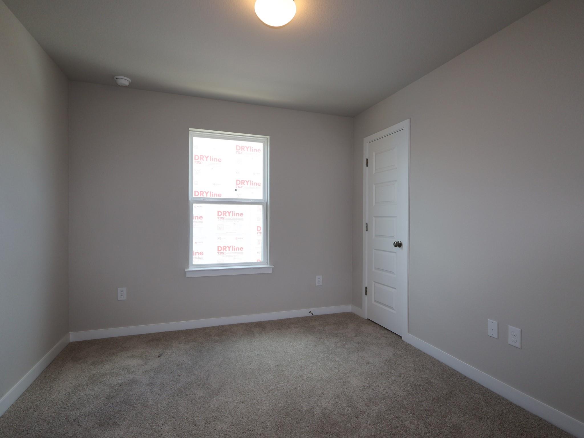 Home photo 16