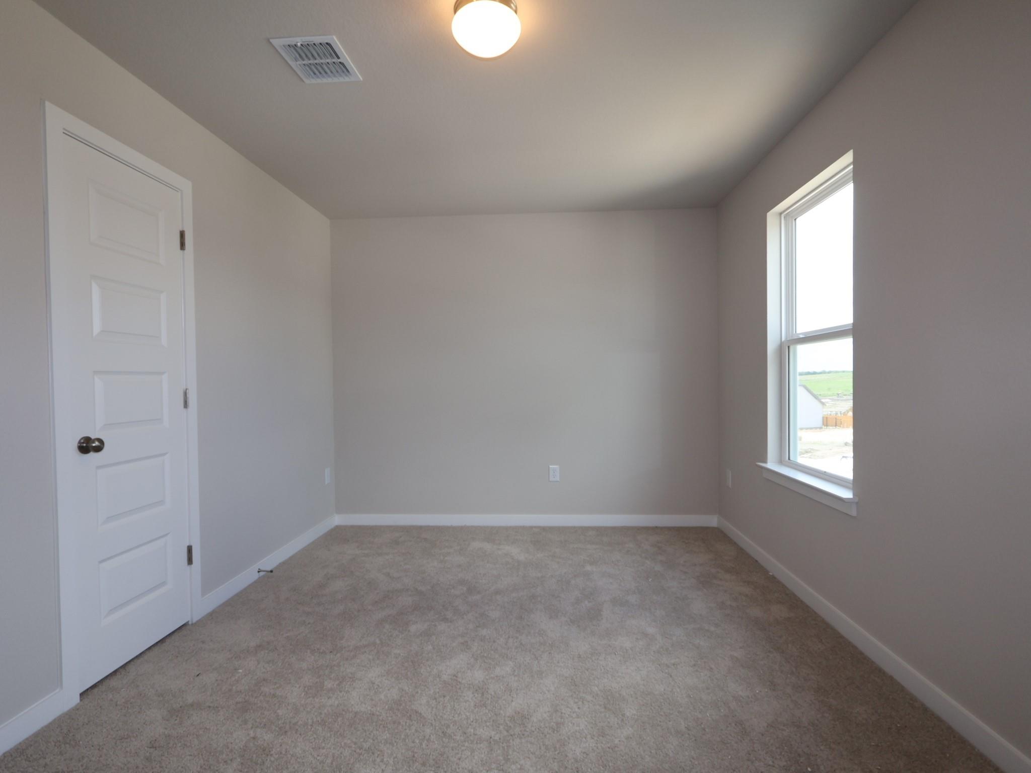 Home photo 17