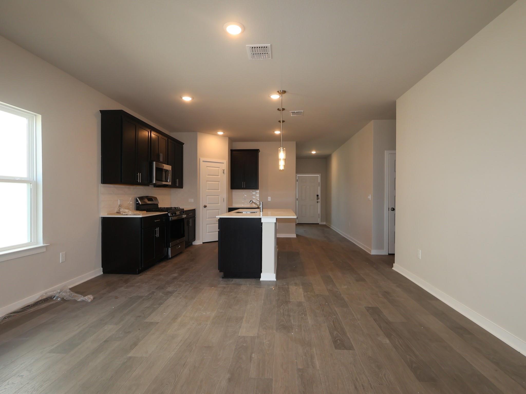 Home photo 3